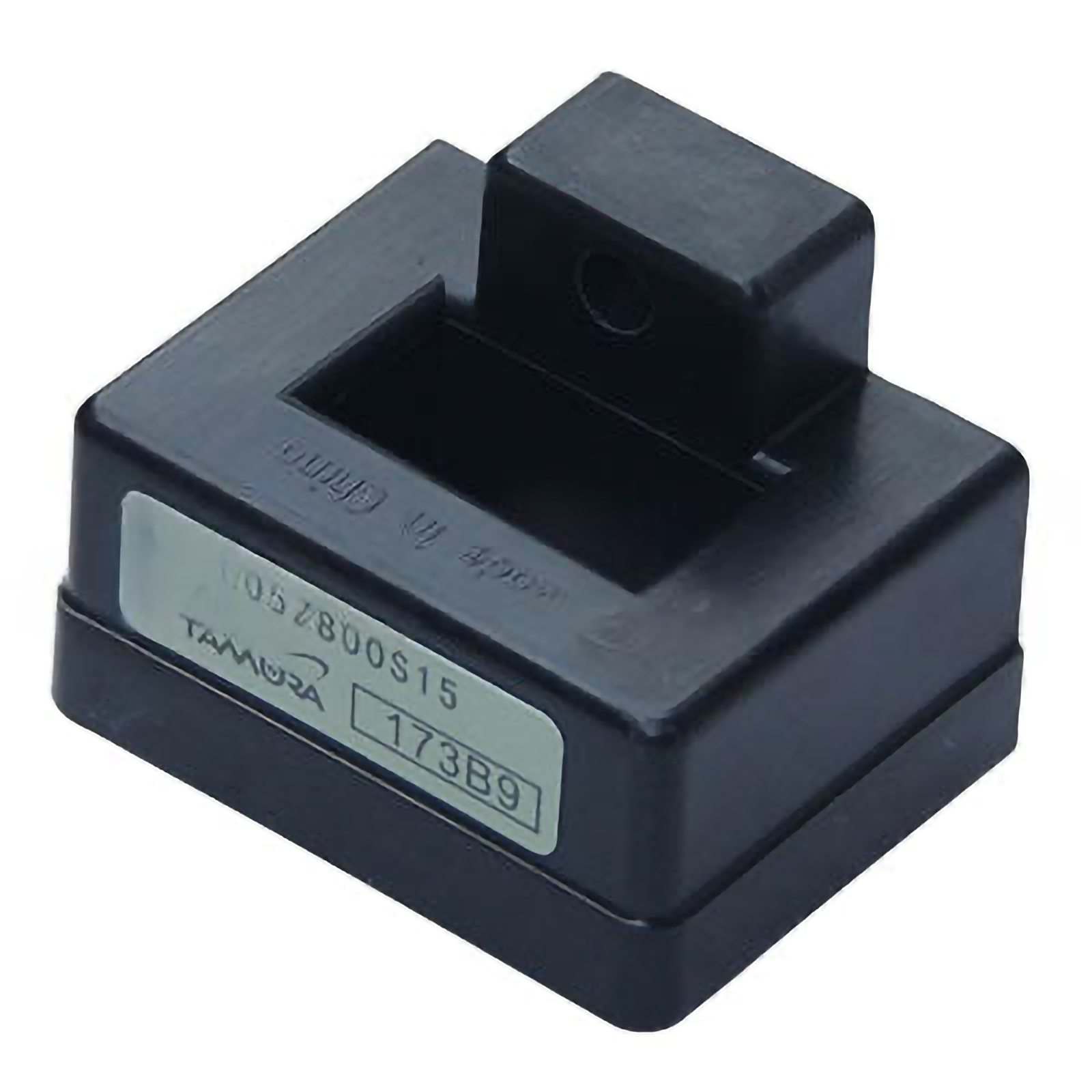 Sensor, Current - Sensor | 24280-13130-71