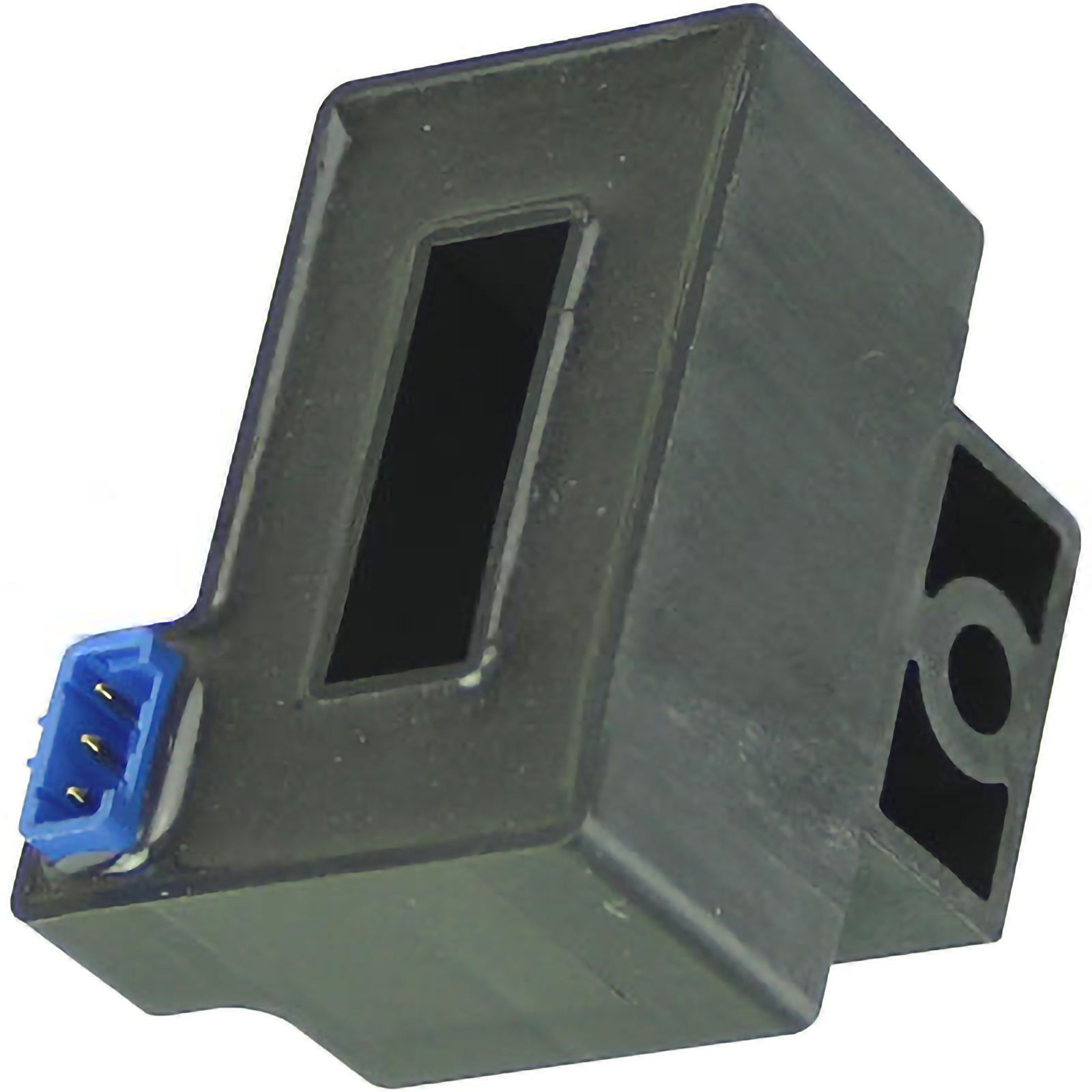 Sensor, Current - Sensor | 24209-13240-71
