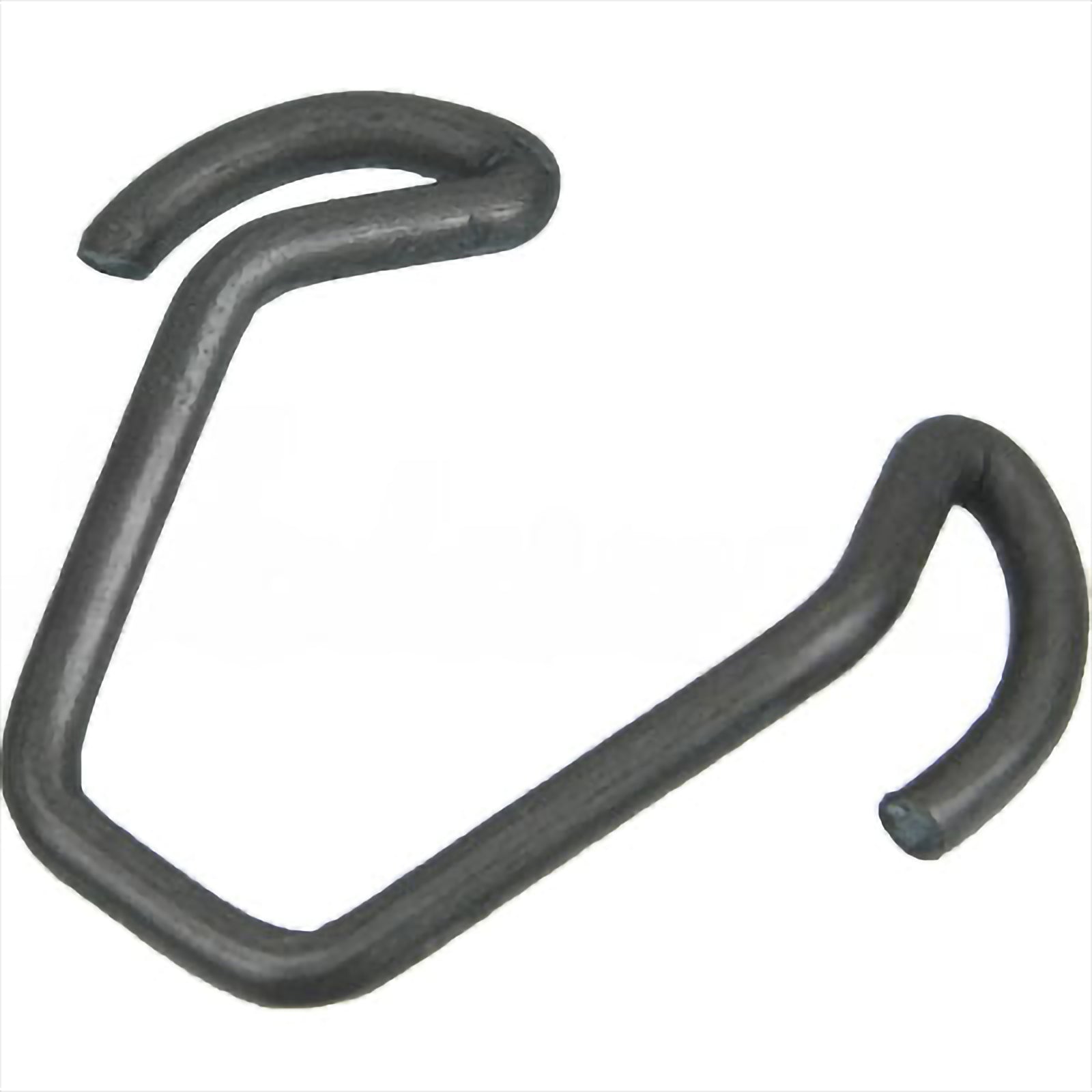 Separation Fork Ring Washer - Other | 10113-10081