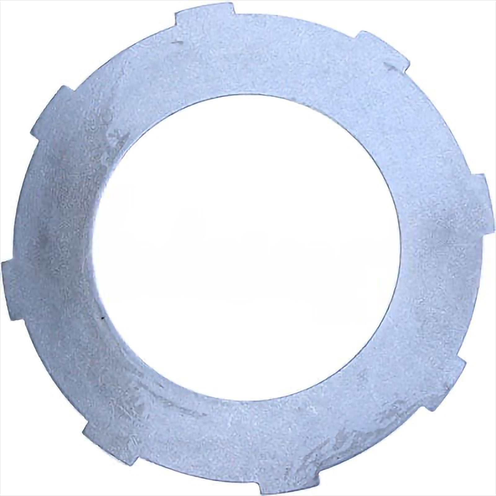 Separator Plate - Clutch Pack & Assemblies | 34C-15-11360