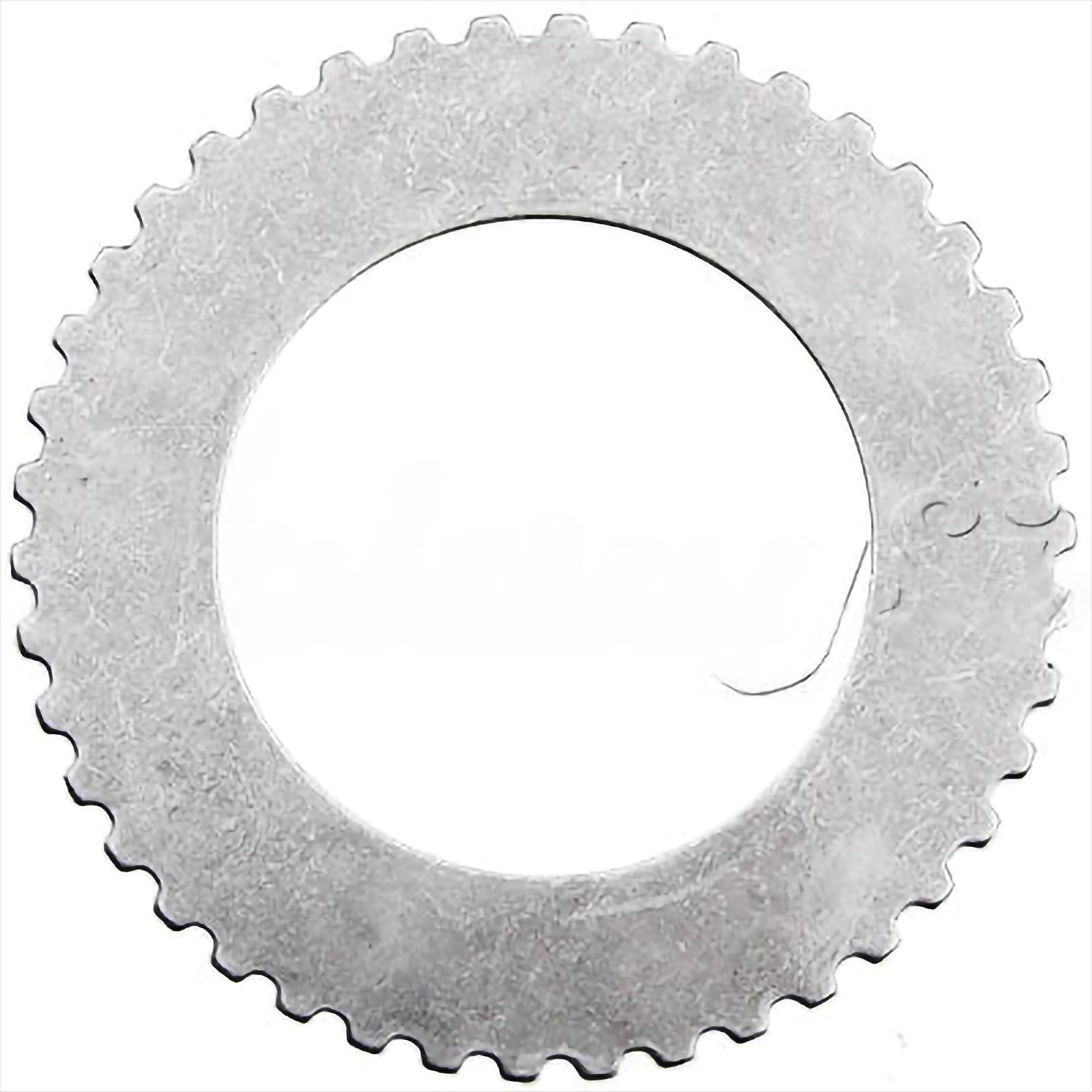 Separator Plate - Clutch Pack & Assemblies | 31536-25H00