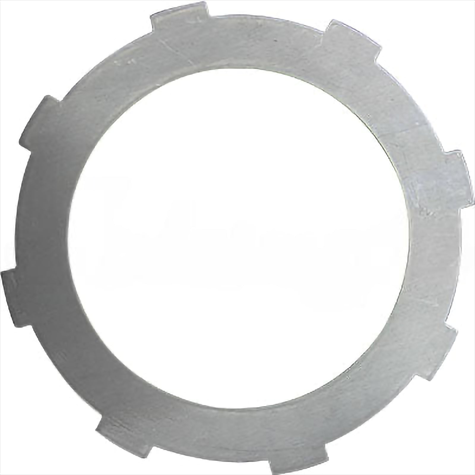 Separator Plate - Clutch Pack & Assemblies | 32431-12050-71