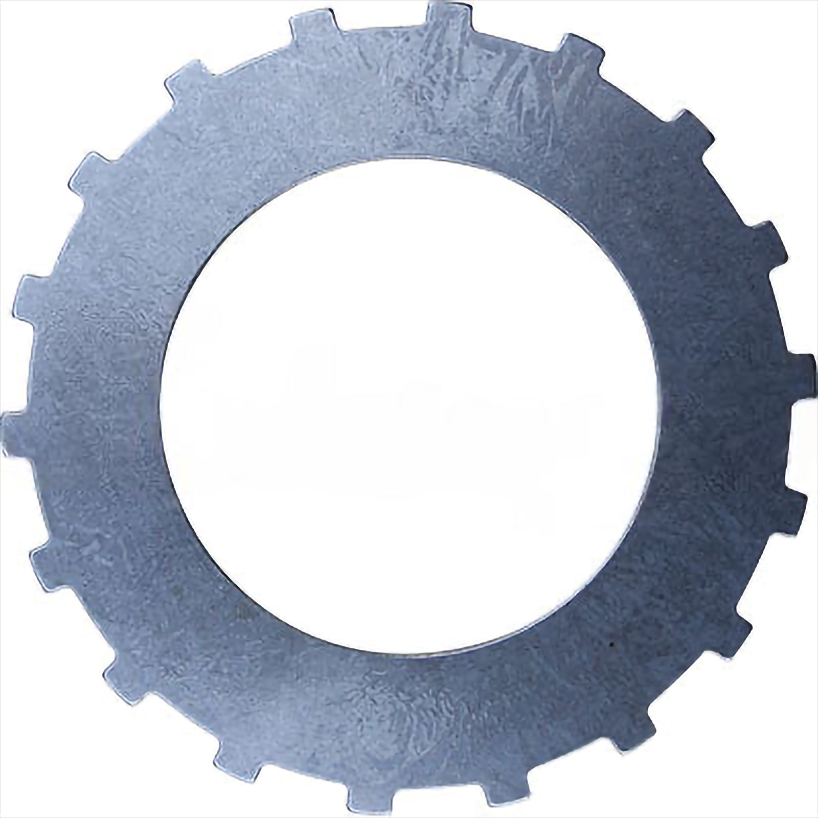 Separator Plate - Clutch Pack & Assemblies | 32413-31710-71