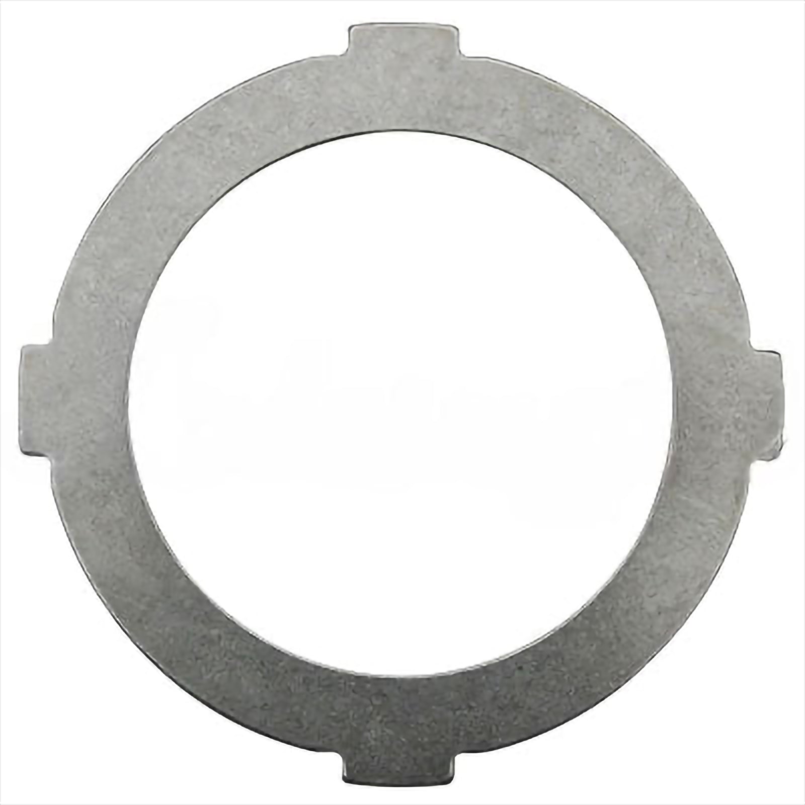 Separator Plate - Clutch Pack & Assemblies | D134-0LS4