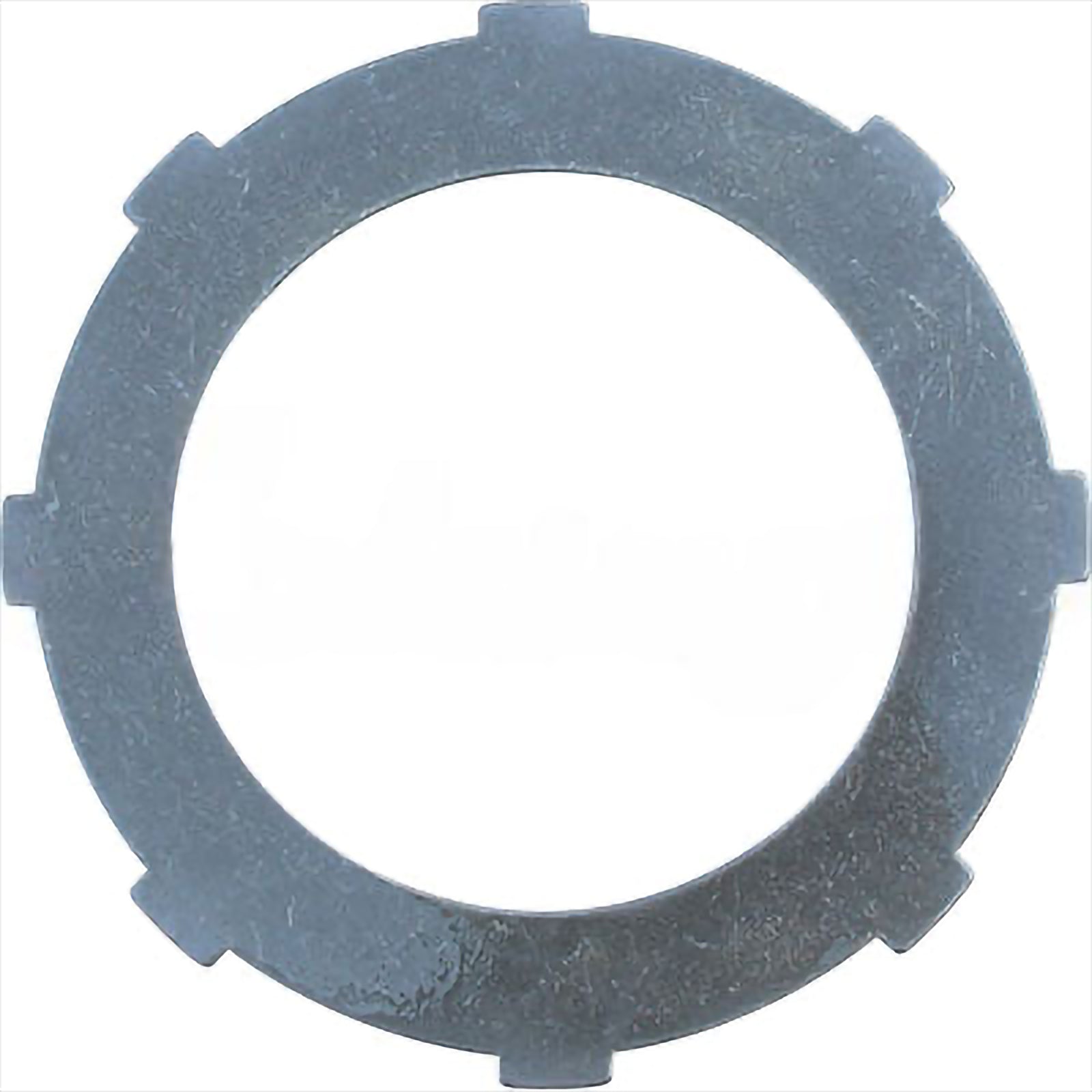 Separator Plate - Clutch Pack & Assemblies | 3EE-15-12960