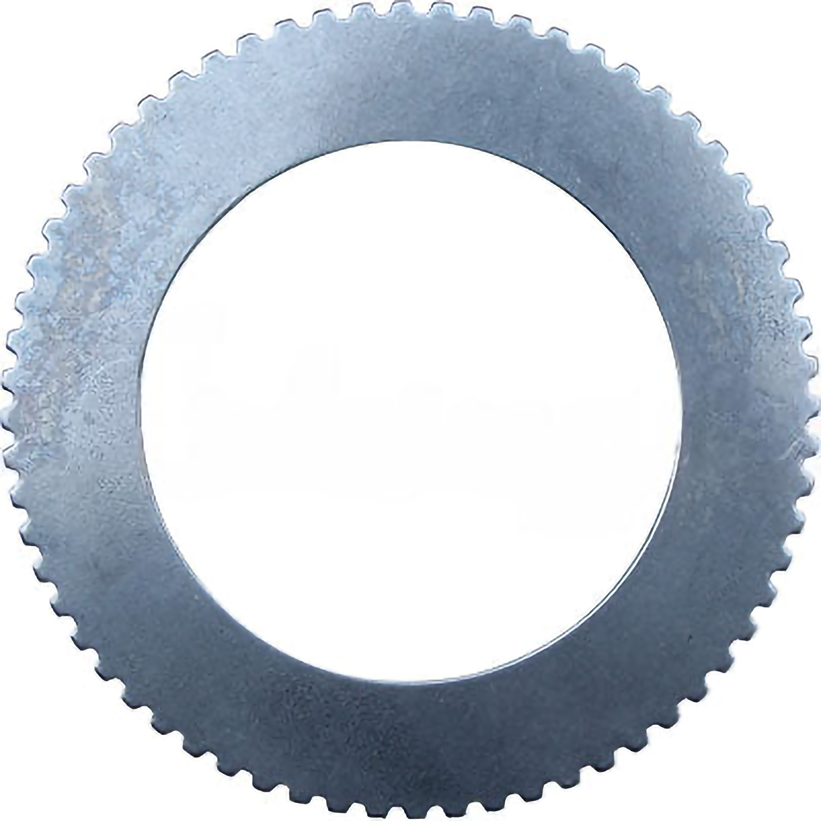 Separator Plate - Clutch Pack & Assemblies | 32159-33900-71