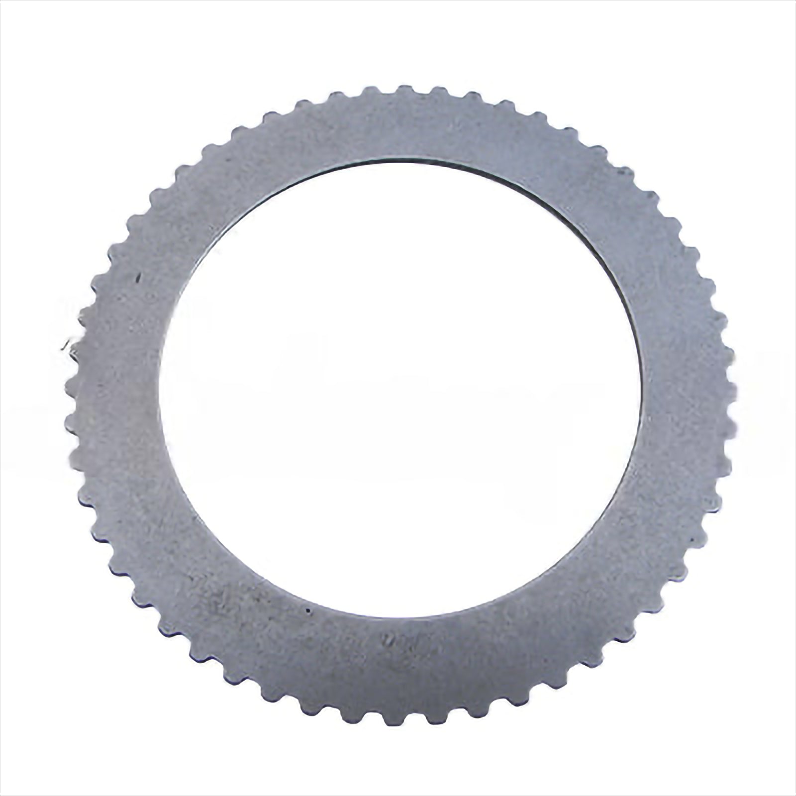 Separator Plate - Clutch Pack & Assemblies | 77898