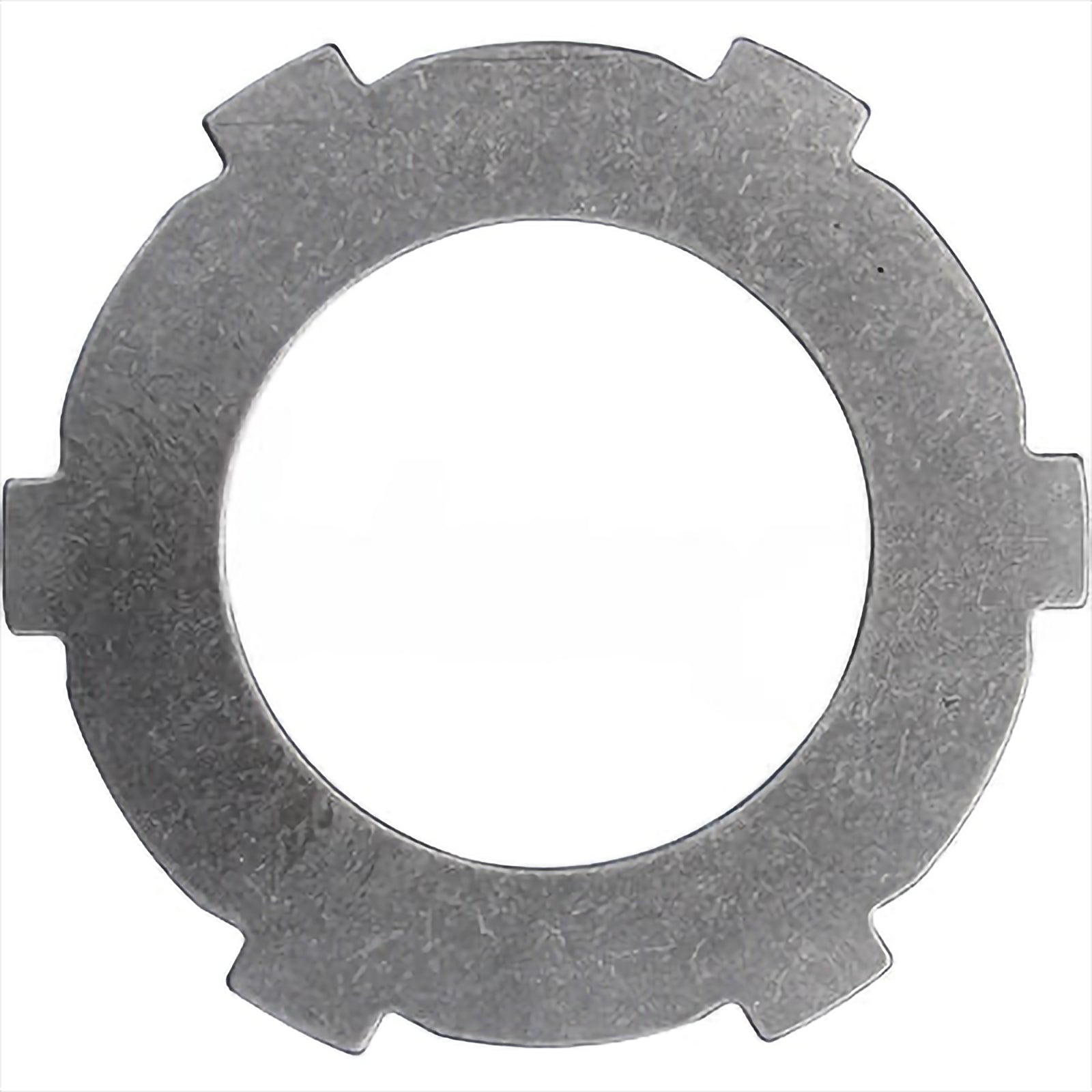 Separator Plate - Clutch Pack & Assemblies | 91824-08200