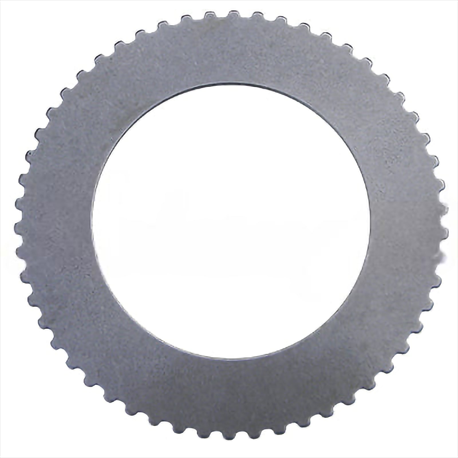 Separator Plate - Clutch Pack & Assemblies