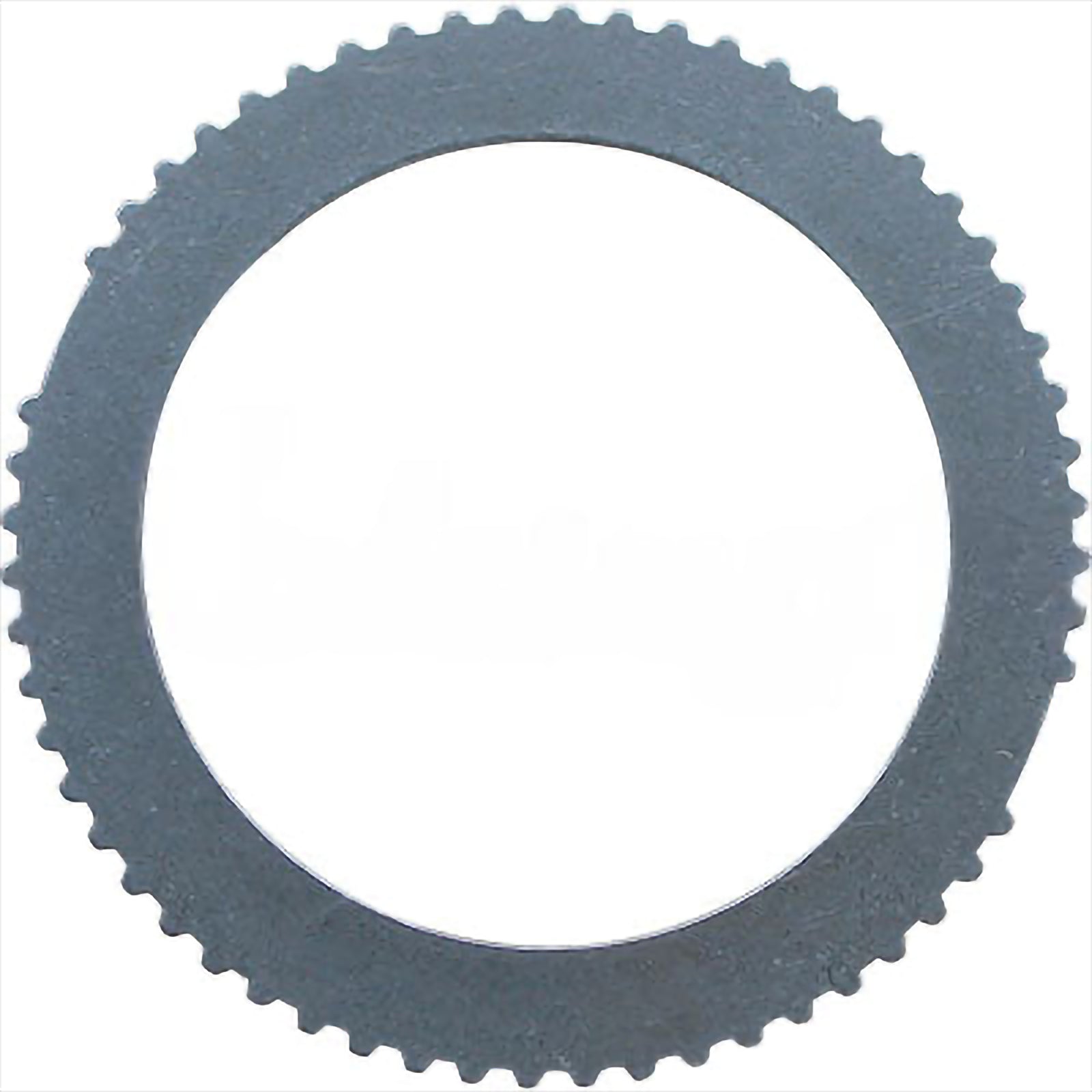 Separator Plate - Clutch Pack & Assemblies | 16262-52601