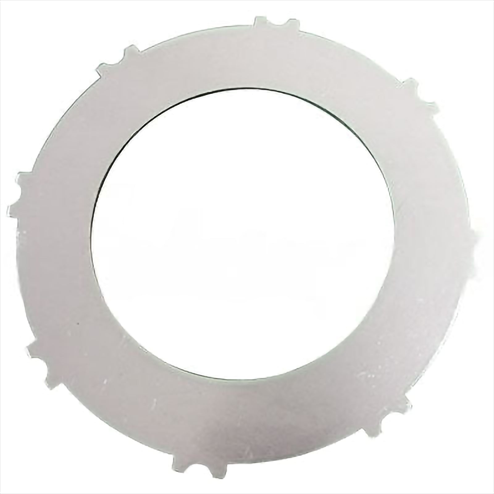 Separator Plate - Clutch Pack & Assemblies | 32425-23330-71