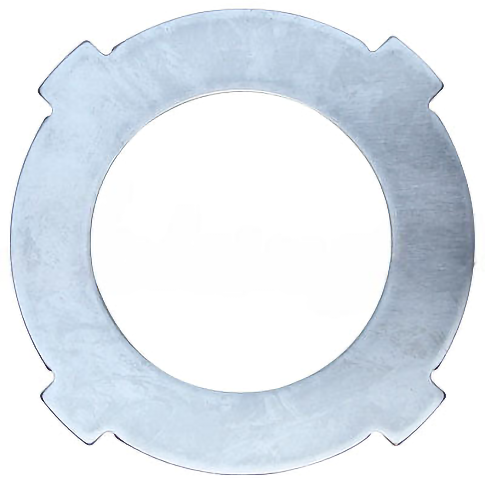 Separator Plate - Clutch Pack & Assemblies | YQXF30-1007