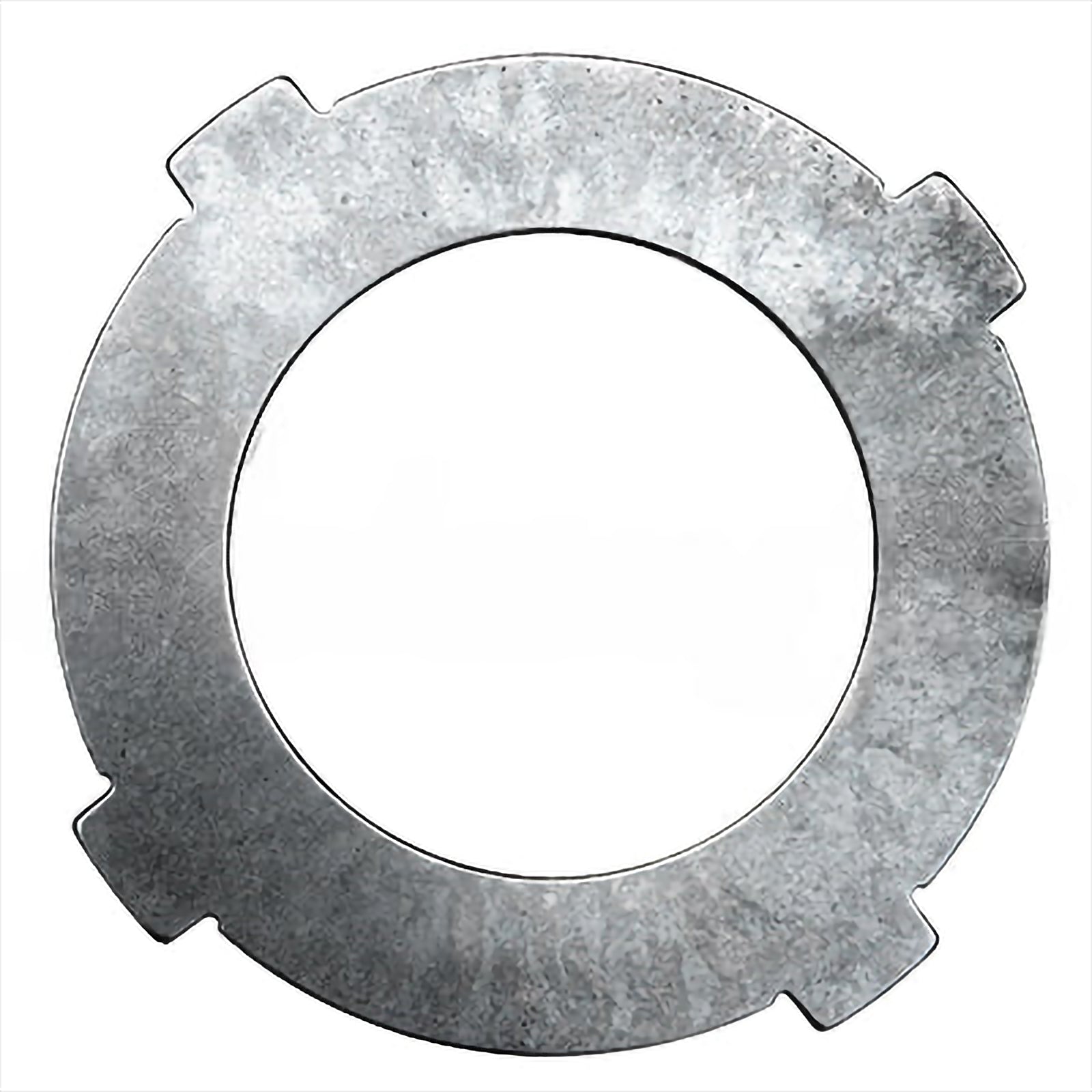 Separator Plate - Clutch Pack & Assemblies | 3EA-15-11180