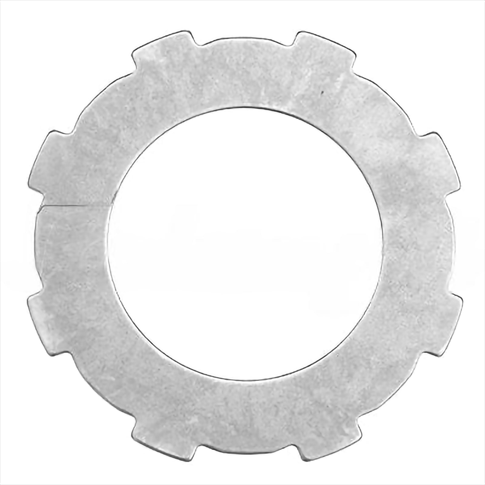Separator Plate - Clutch Pack & Assemblies | 11243-82151