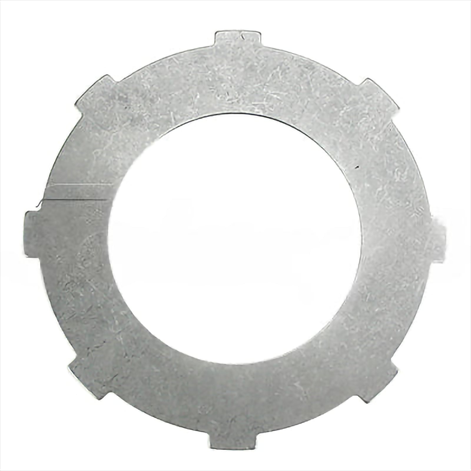 Separator Plate - Clutch Pack & Assemblies | 3EC-15-31280