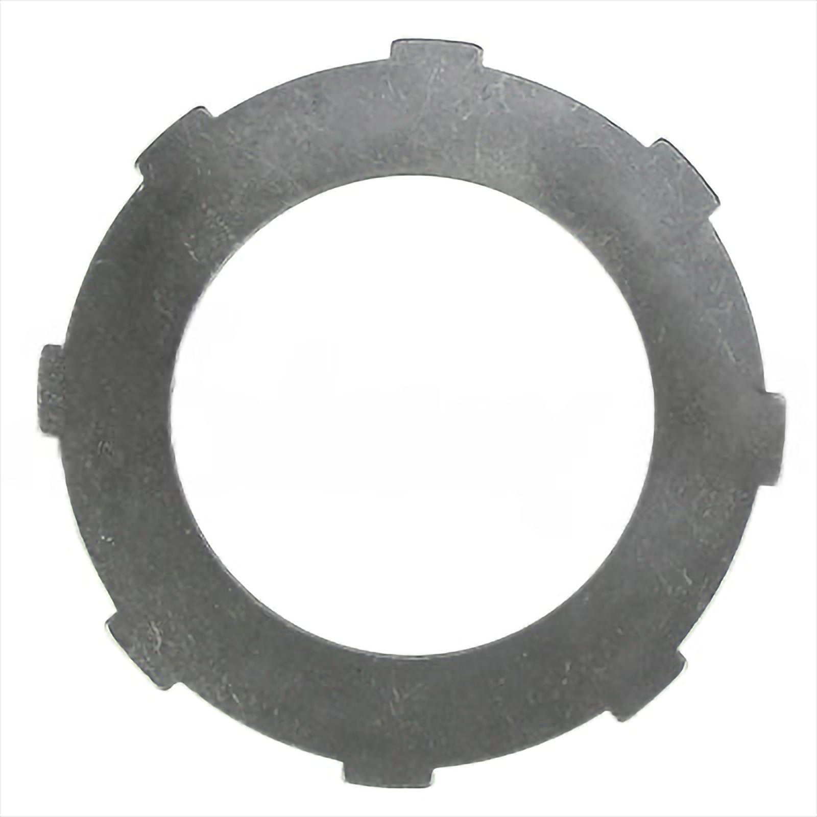 Separator Plate - Clutch Pack & Assemblies | 3EC-15-19280
