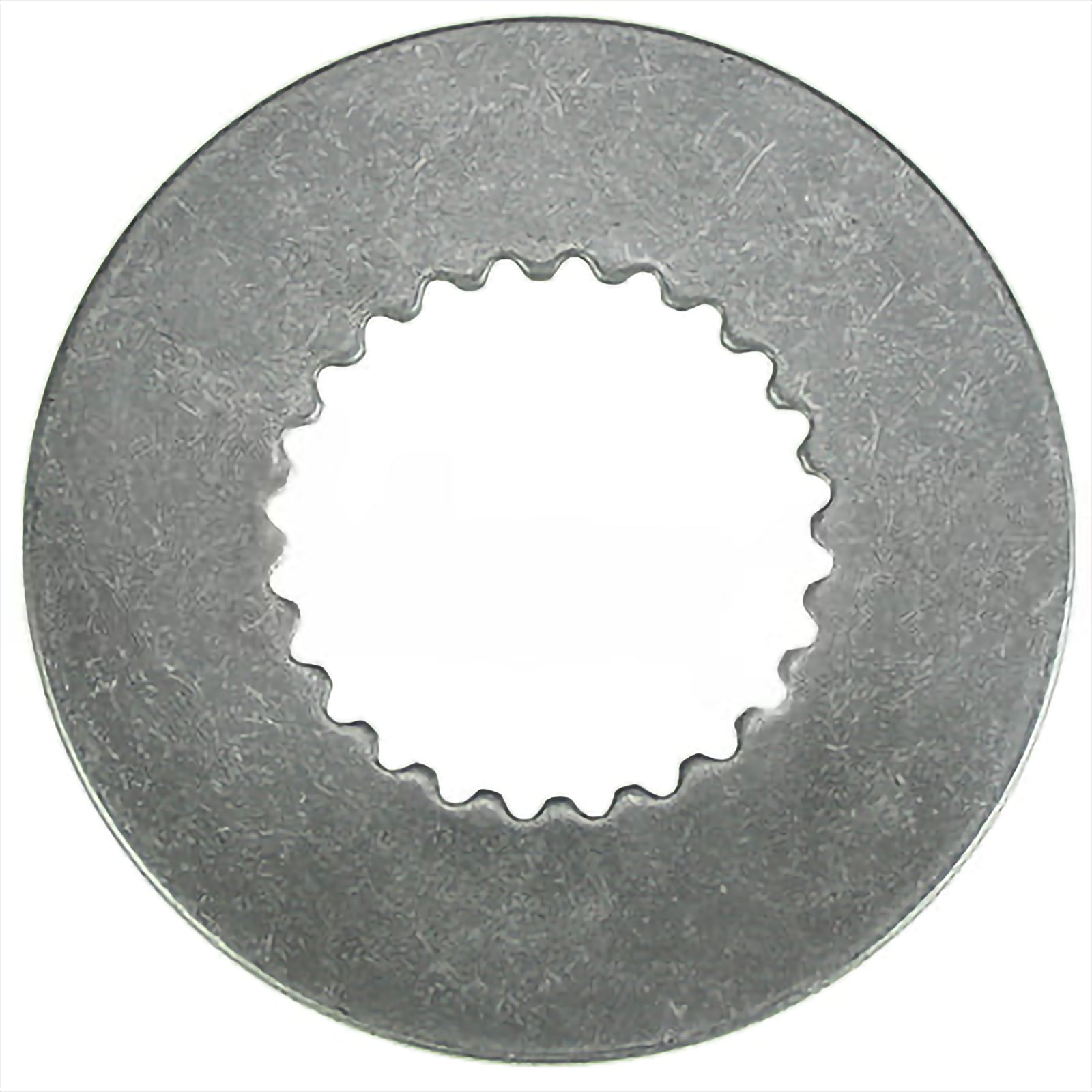 Separator Plate - Clutch Pack & Assemblies | A213070