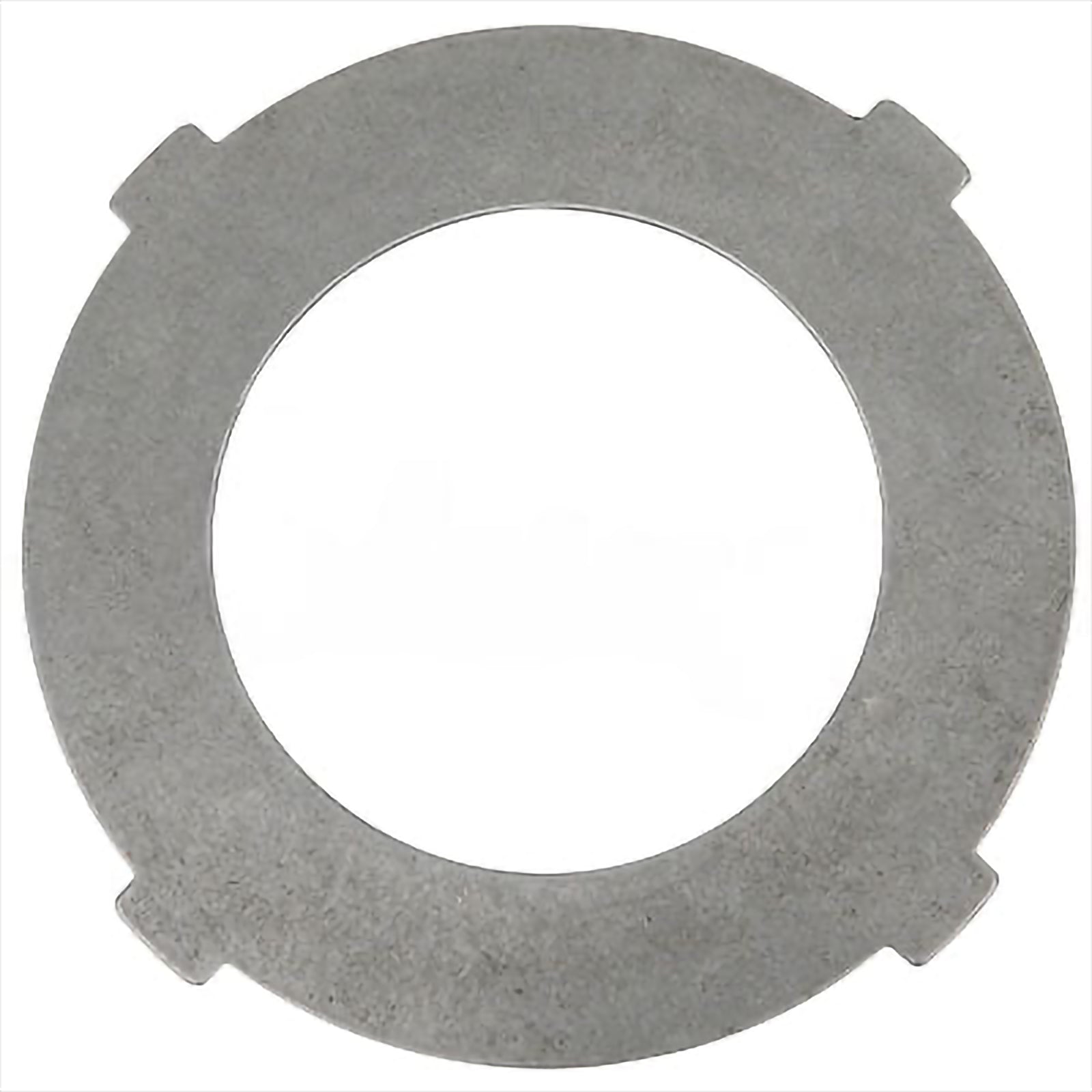 Separator Plate - Clutch Pack & Assemblies | ZF1C8-12121