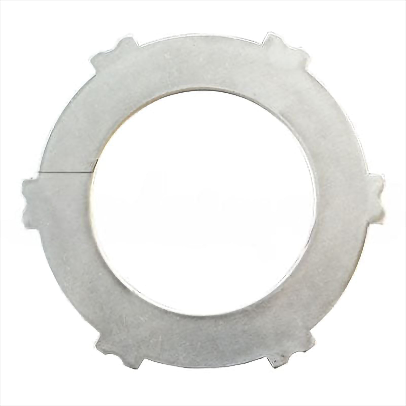 Separator Plate - Clutch Pack & Assemblies | 32431-23330-71