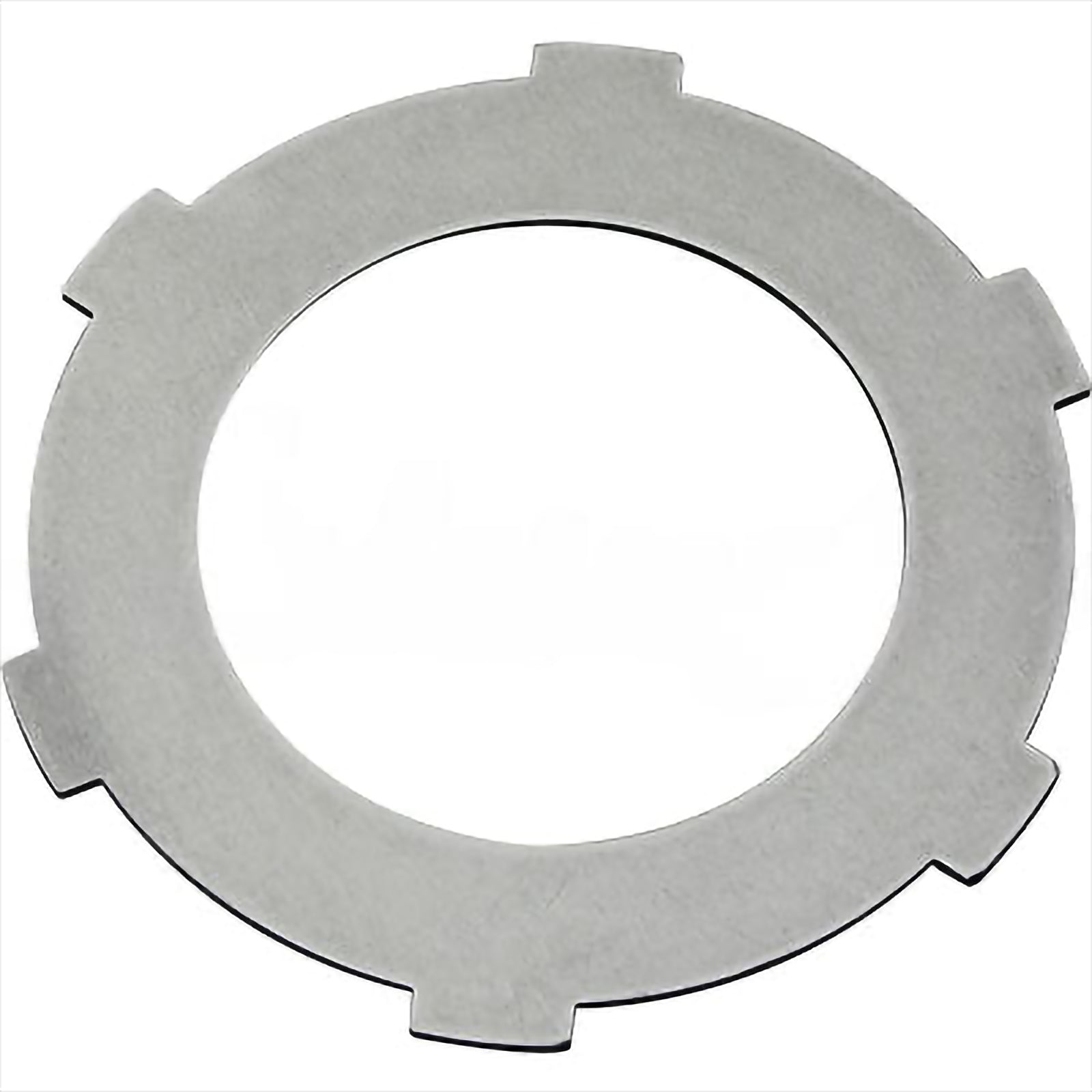 Separator Plate - Clutch Pack & Assemblies | 32431-23630-71