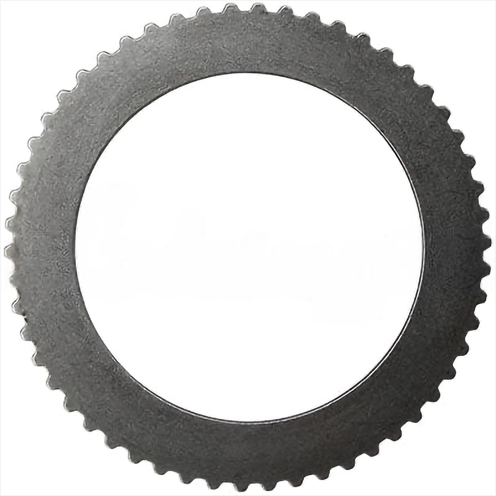 Separator Plate - Clutch Pack & Assemblies