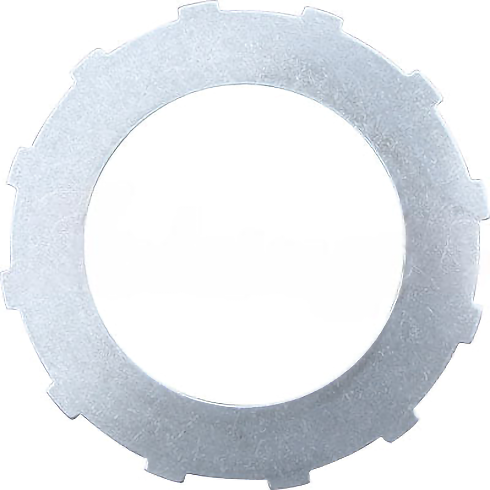 Separator Plate - Clutch Pack & Assemblies | 40587-40120-71