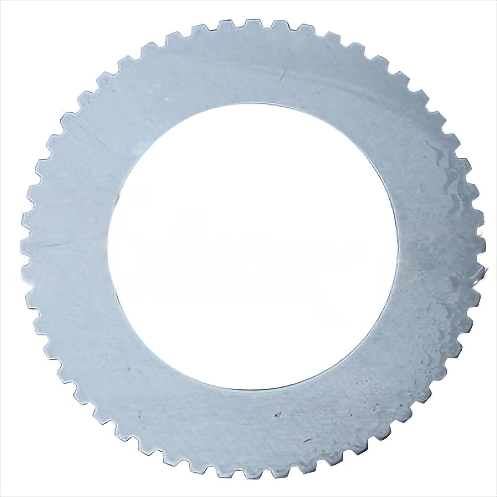 Separator Plate - Clutch Pack & Assemblies | 93724-02601