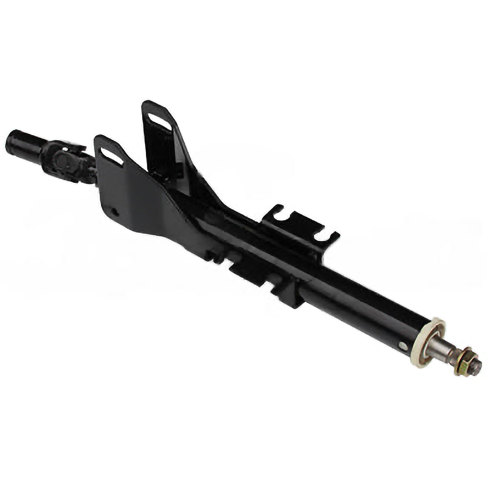 Shaft - Assy, Steering - Steering Shaft & Column | A73J4-10203