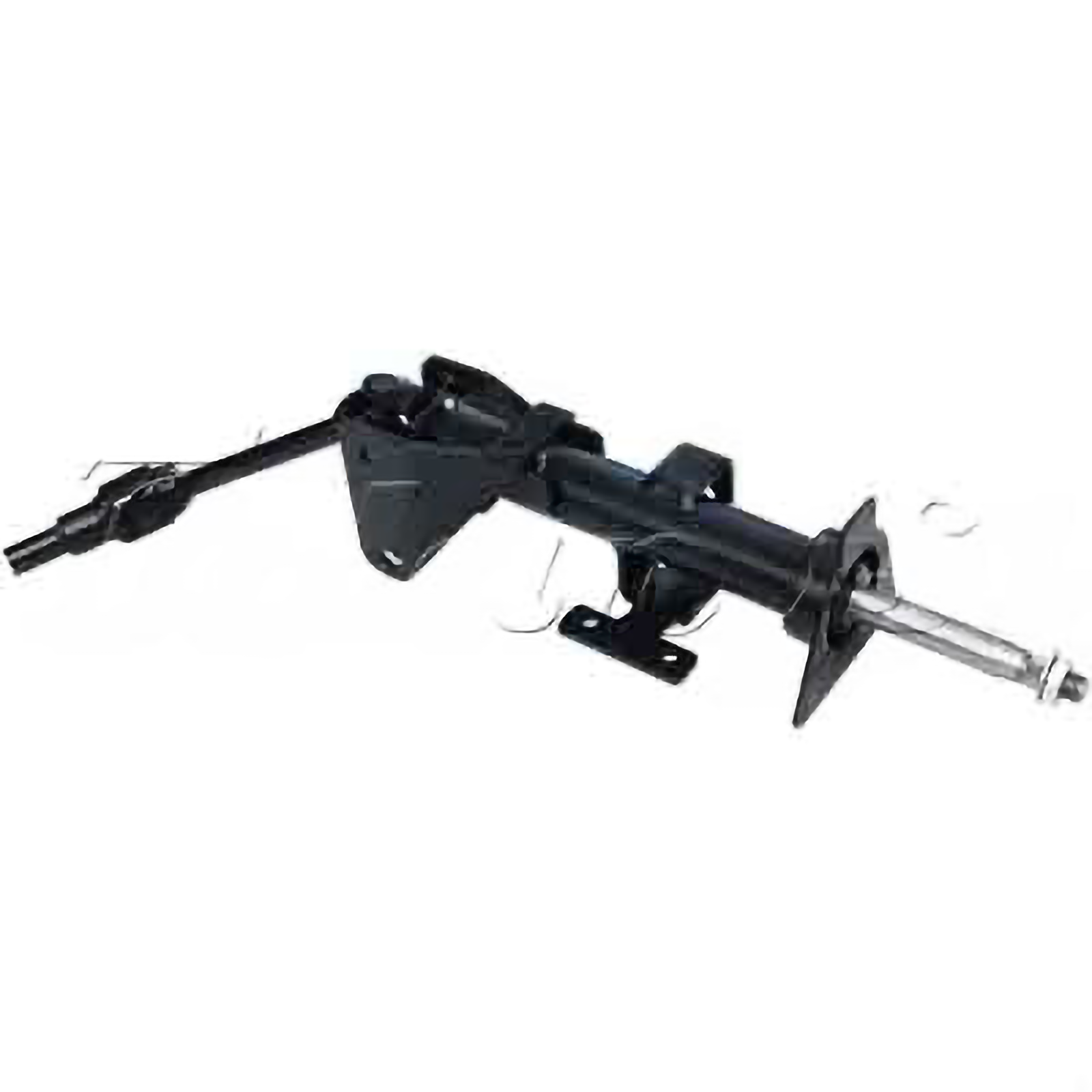 Shaft - Assy, Steering - Steering Shaft & Column | 281E4-10001