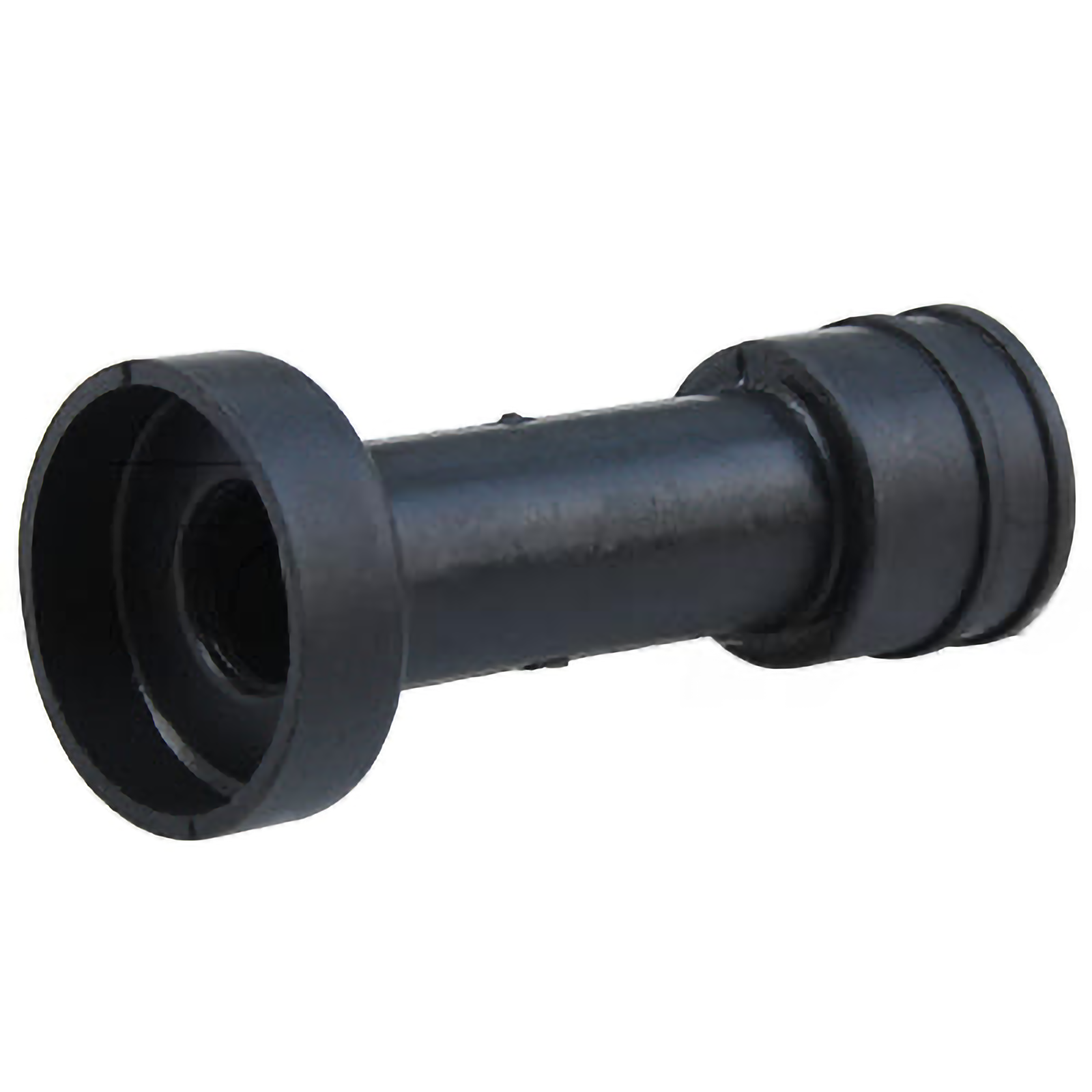 Shaft Dust Seal - Other | H24C4-13011
