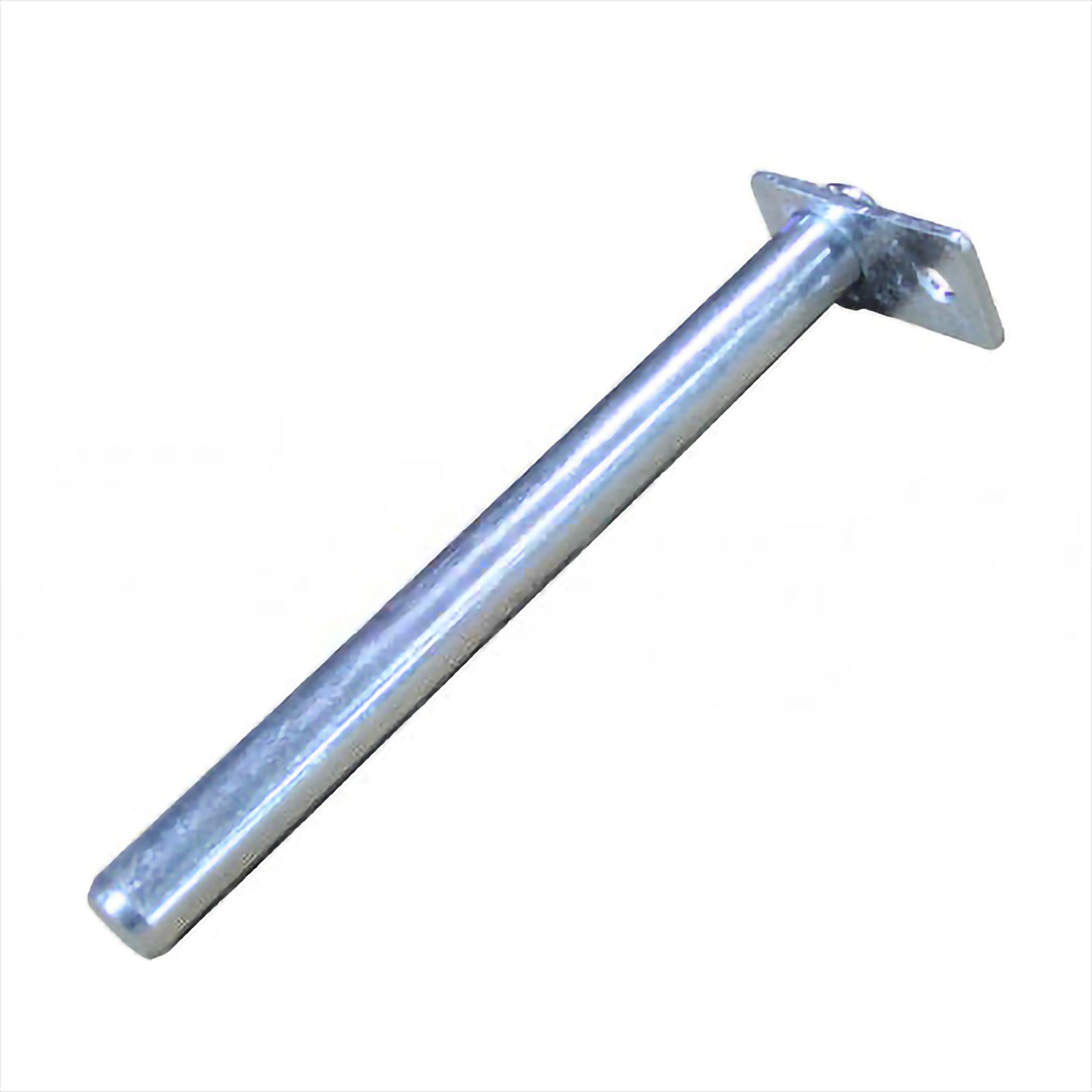 Shaft - Other | 23457-42041