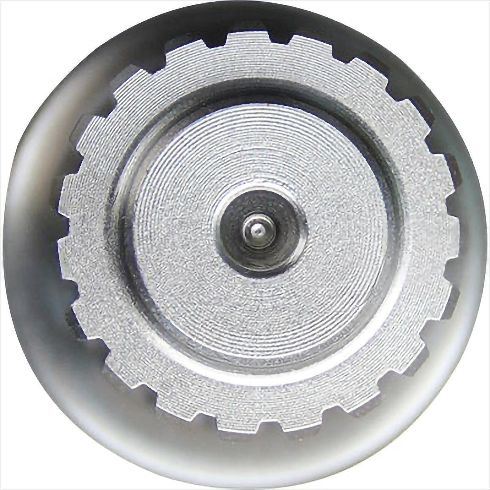 Shaft - Other | 15793-82661