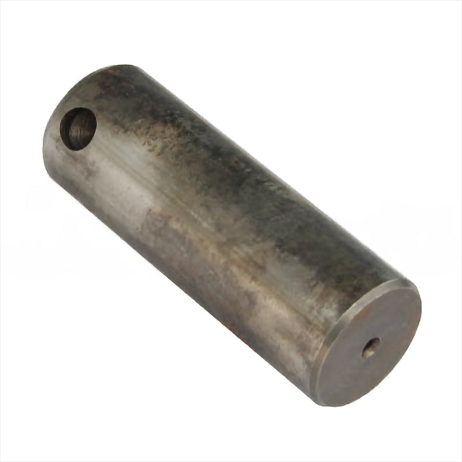 Shaft, Planet Gear - Gears | 90106-34990