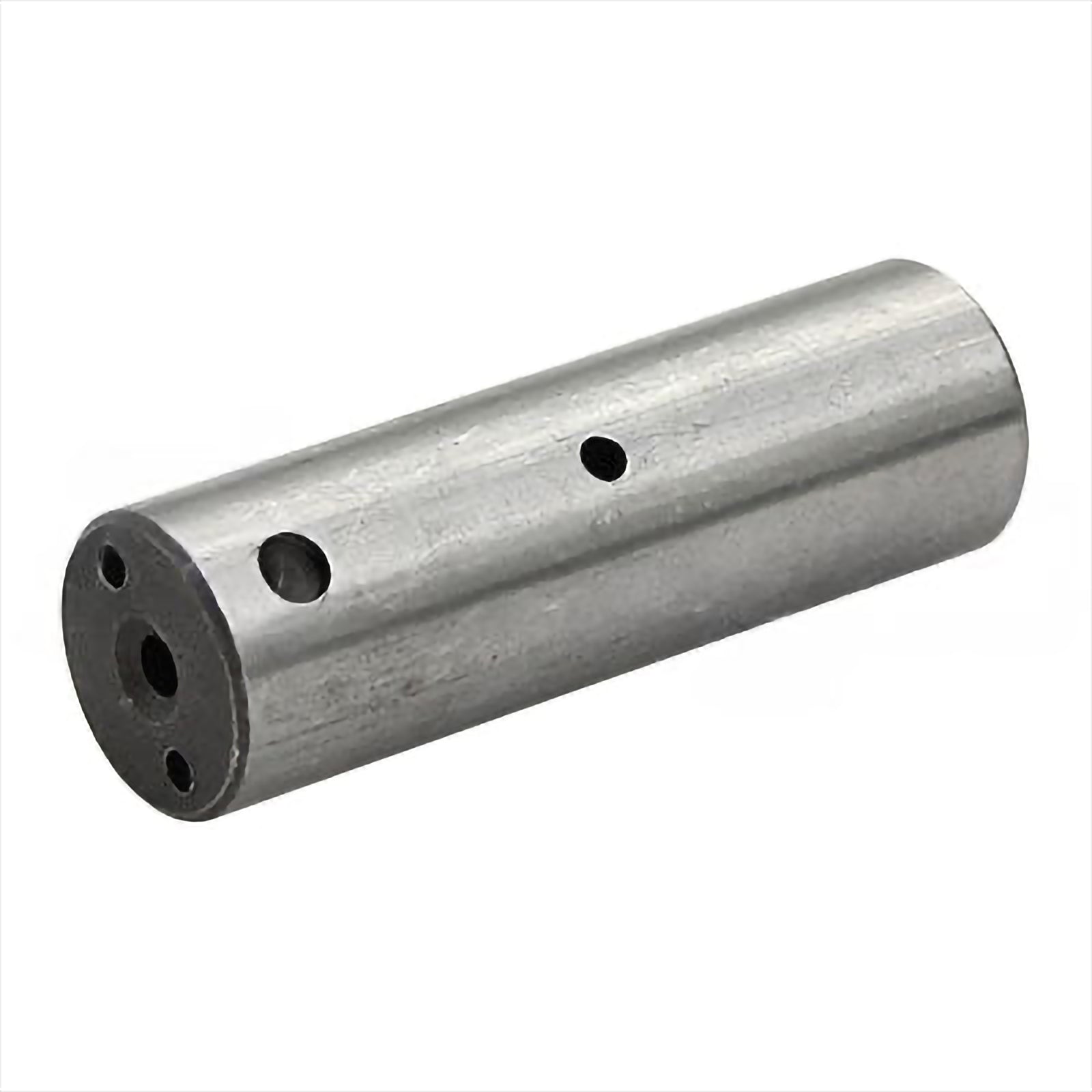 Shaft, Planet Gear - Gears | 5CY25-00022