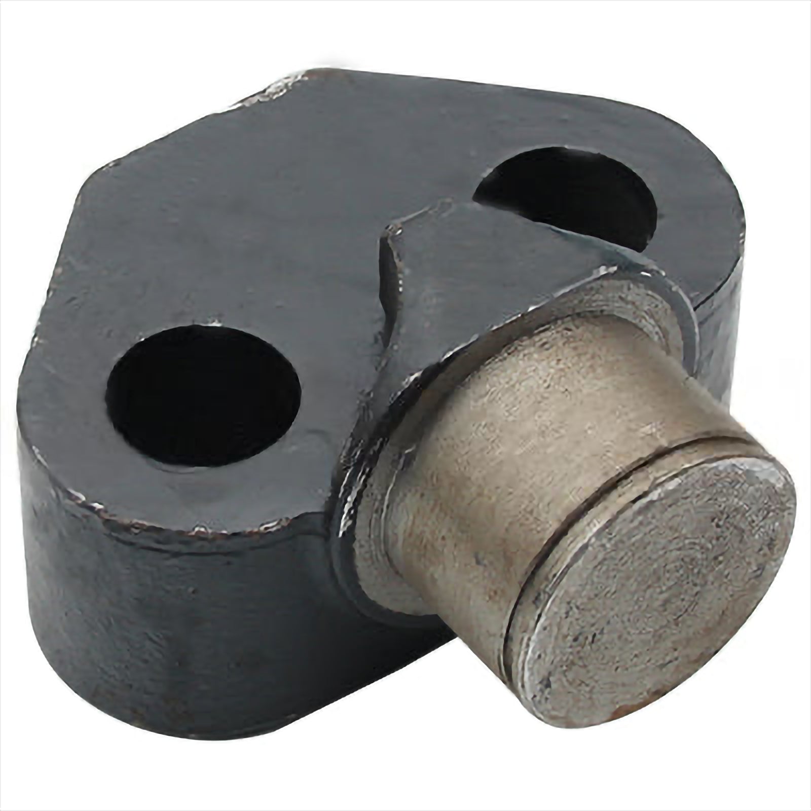 Shaft - Pulley & Roller | 25908-22501