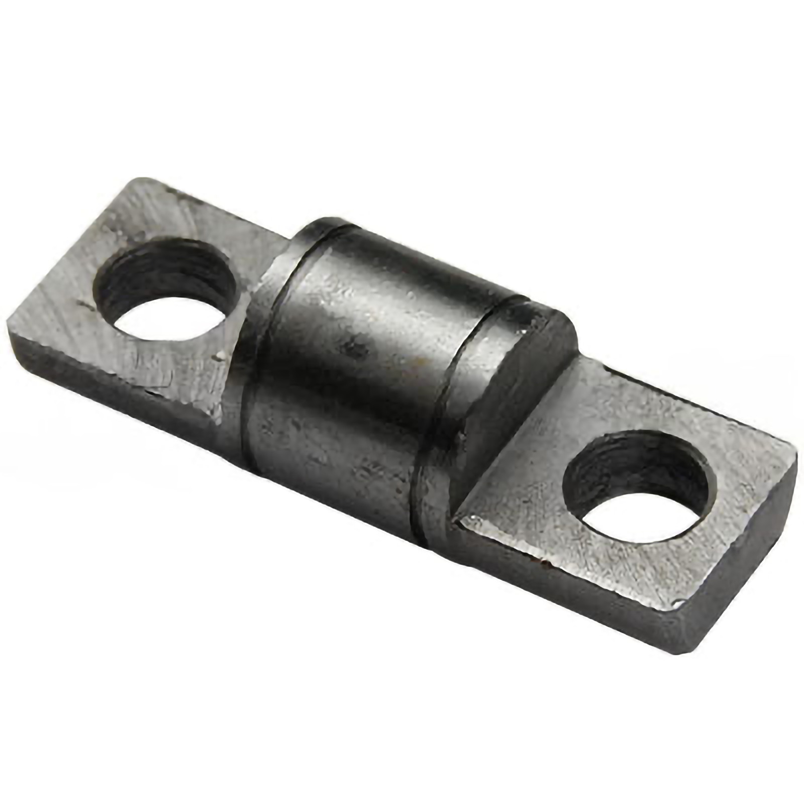 Shaft - Pulley & Roller | 63375-23320-71