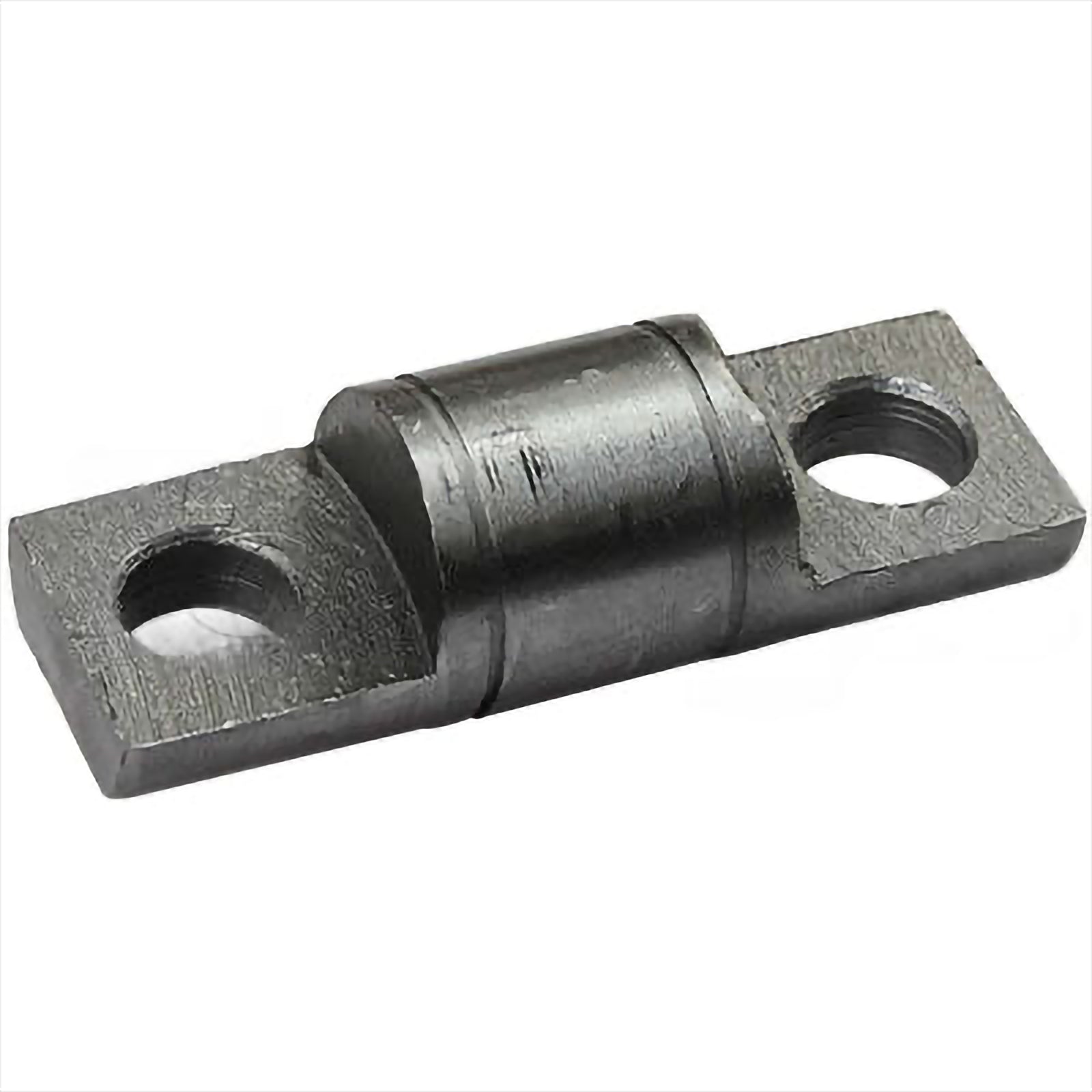 Shaft - Pulley & Roller | 63375-26600-71