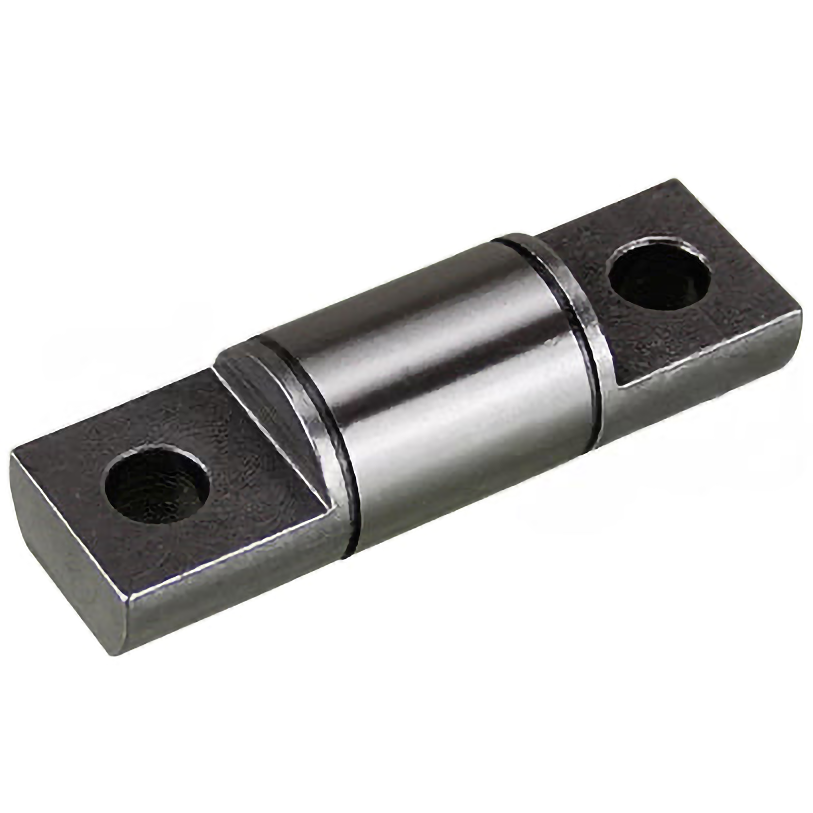 Shaft - Pulley & Roller | 63374-36610-71