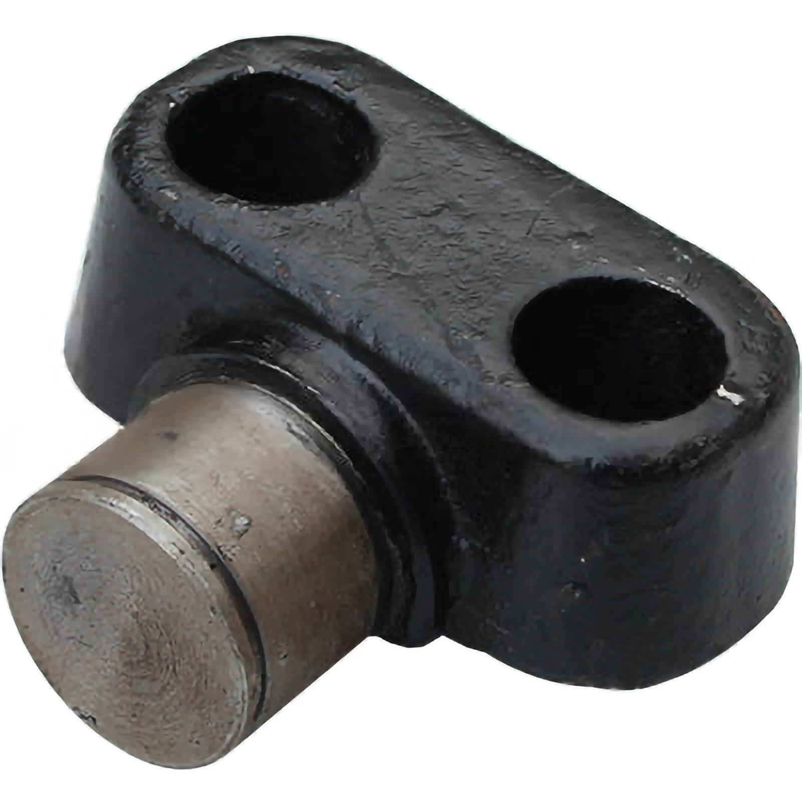 Shaft - Pulley & Roller | 24389-42211 / G51B9-42211