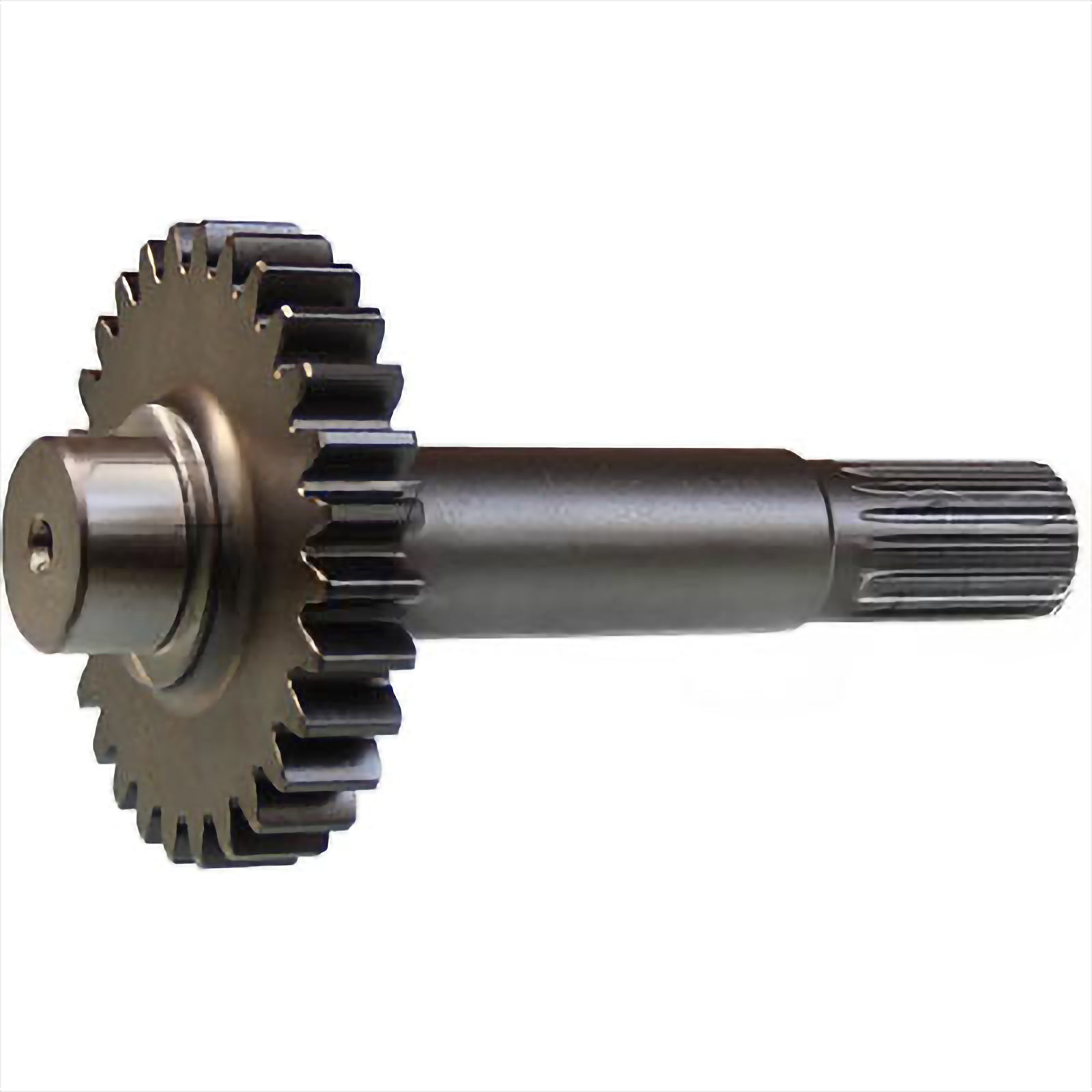 Shaft, Counter Gear - Other | HC12163-42201