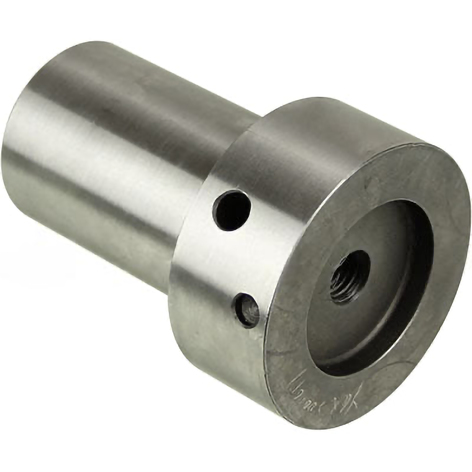 Shaft, Counter Gear - Other | 15943-82132