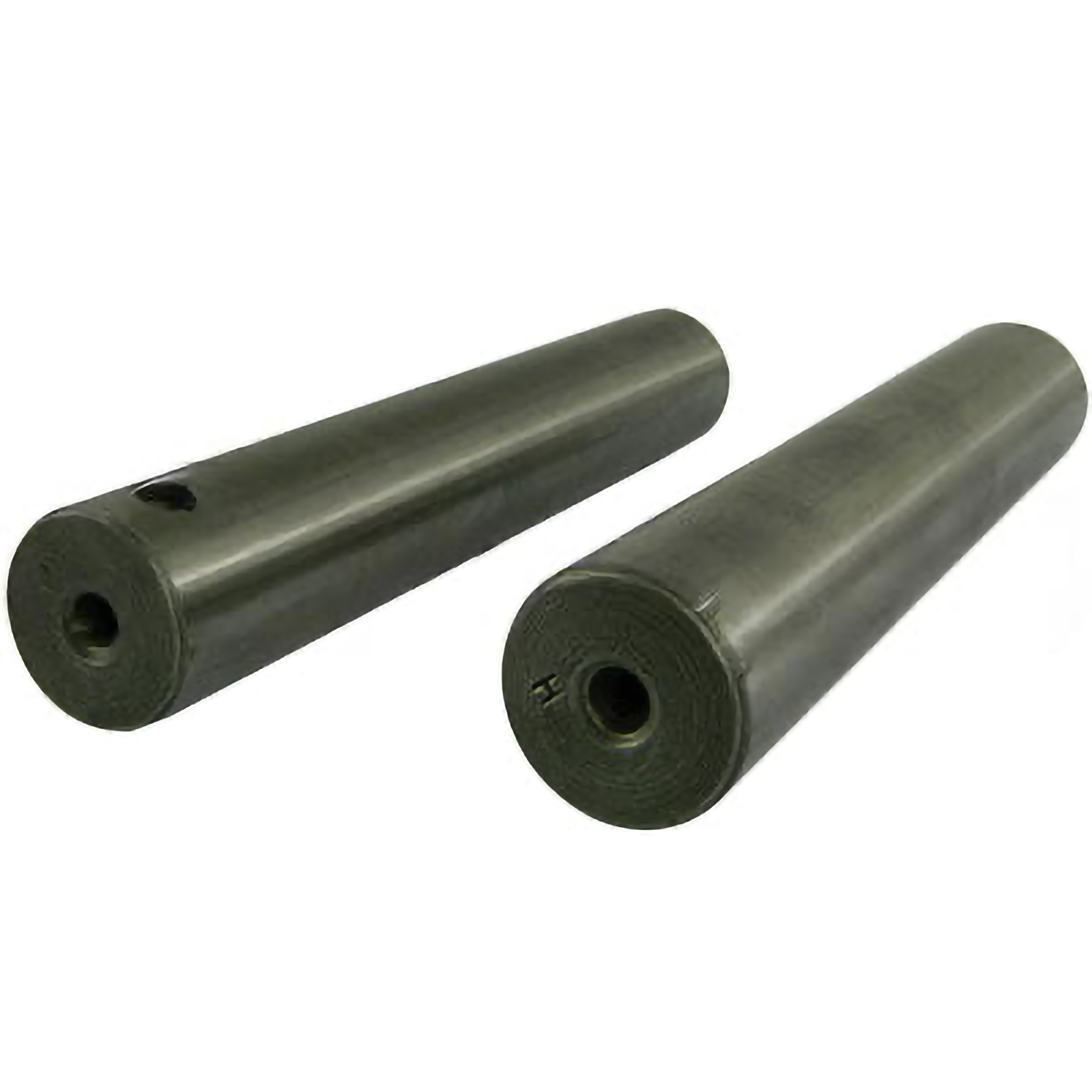 Shaft, Counter Gear - Other | 12003-42261