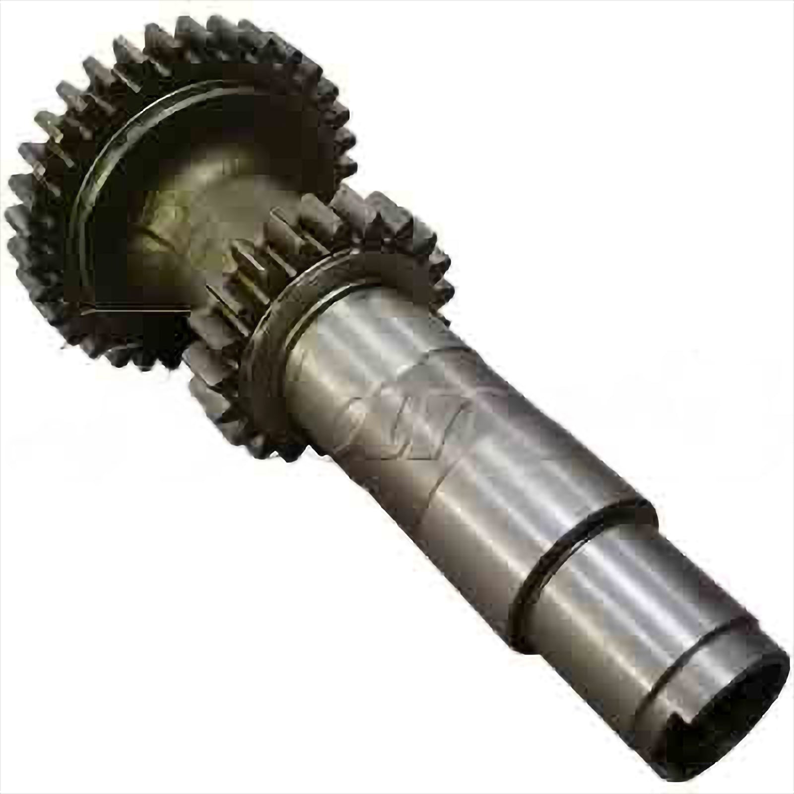Shaft, Input - Transmission Gears | 91326-25100