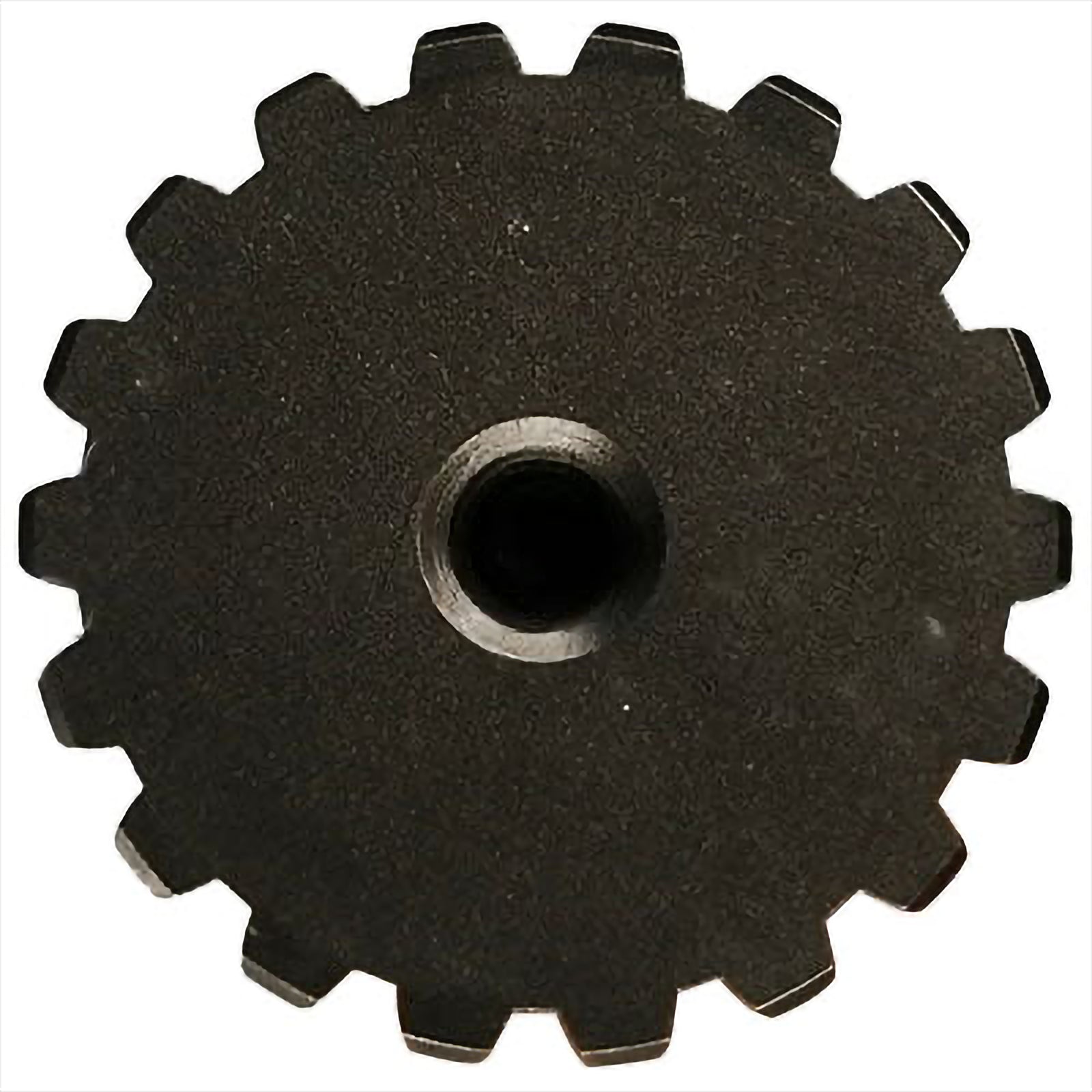 Shaft, Output - Other | 15793-82141