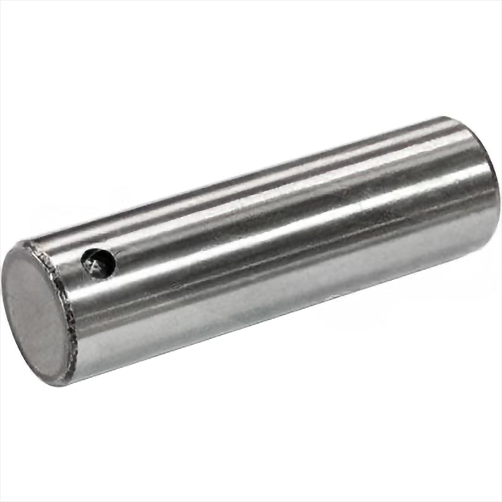 Shaft, Planet Gear - Gears | 25783-02151