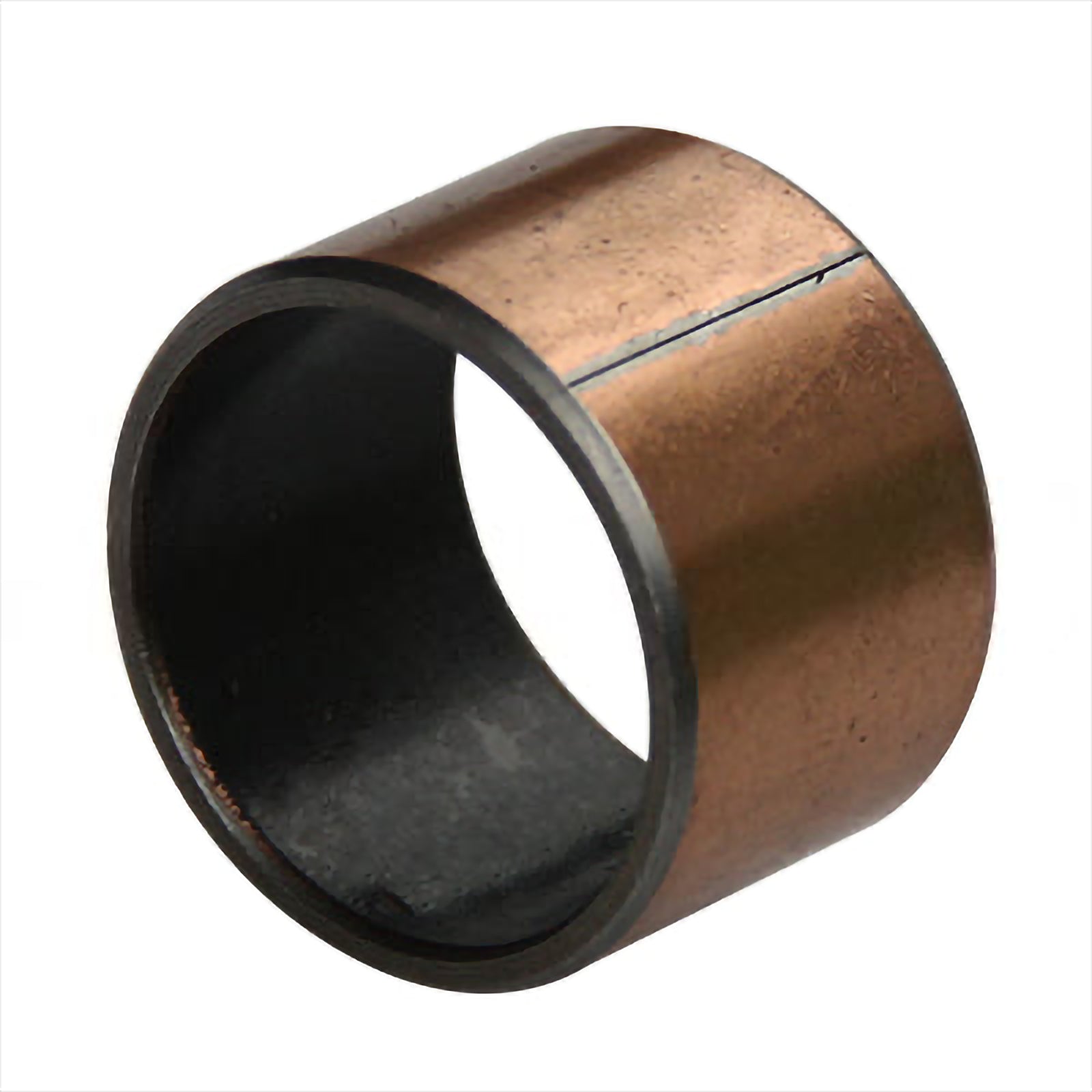 Sheeve - Wheel - Side Reducer & Assemblies | 25783-02141