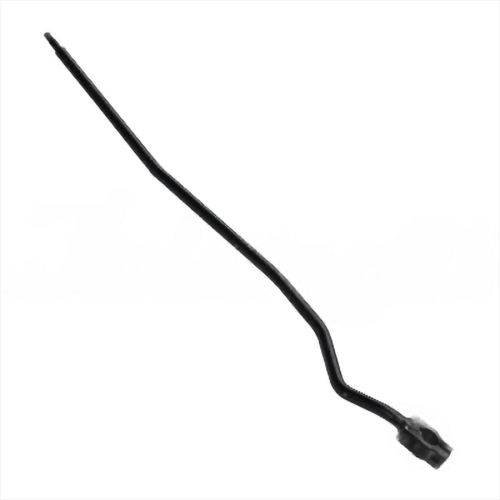 Shift Fork Operating Arm - Joystick | A23A2-50501