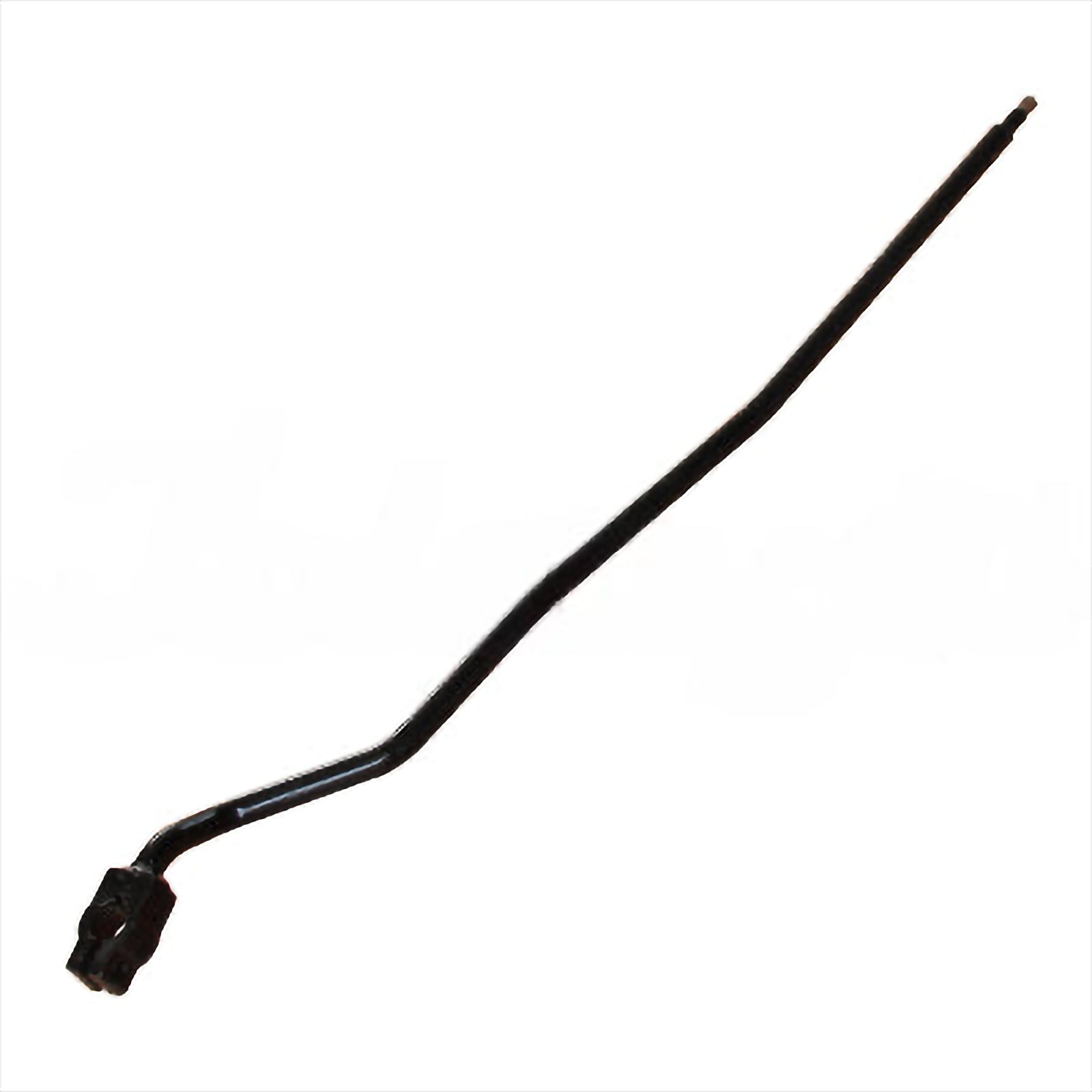 Shift Fork Operating Arm - Joystick | A22A2-50501