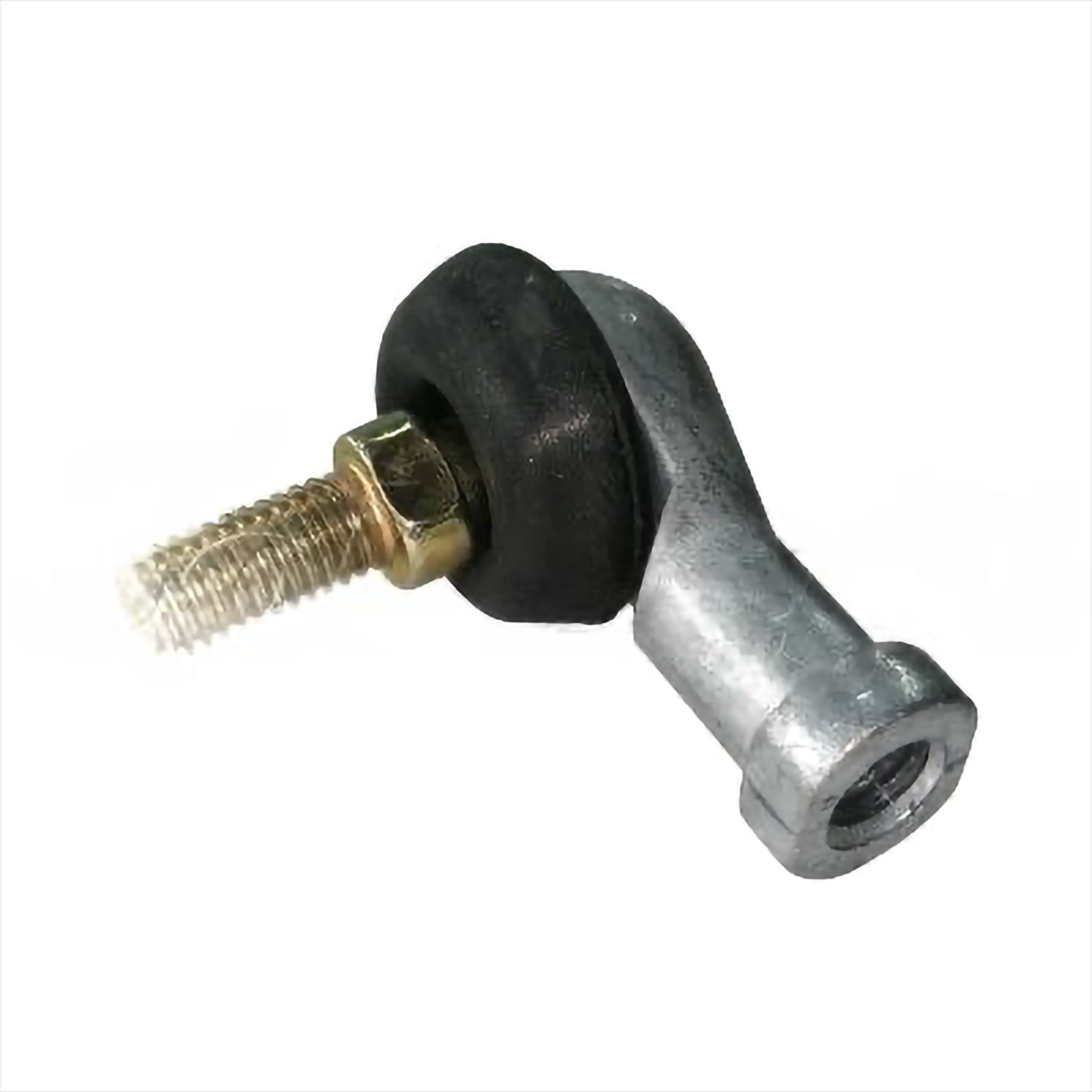 Shift Rob Ball - Joystick | 24357-42121G