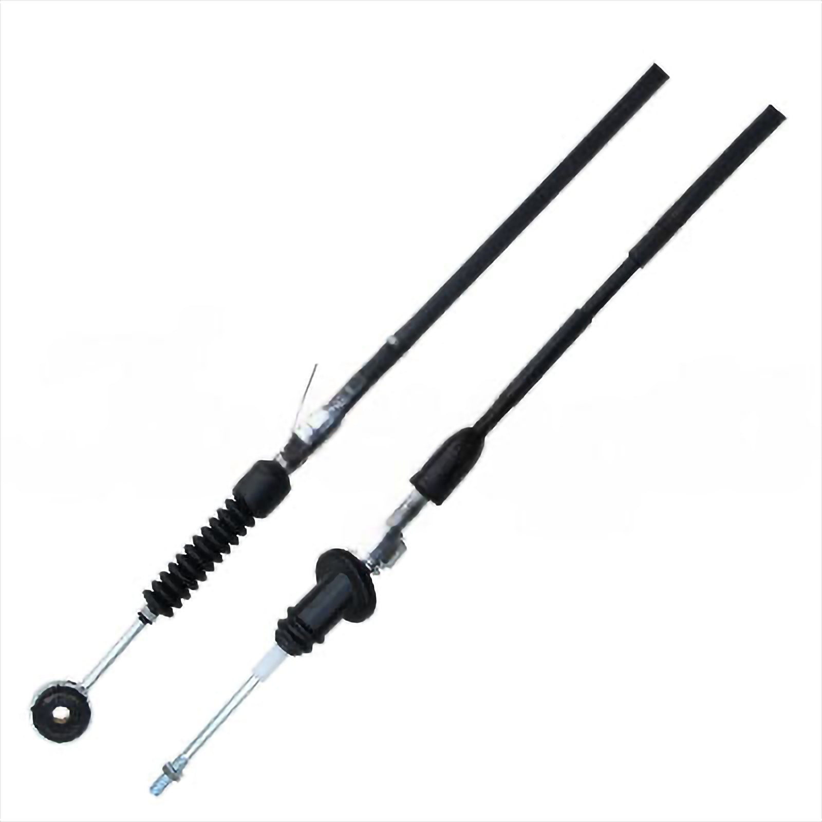 Shift Wire Assy - Cables | QC-CP0984